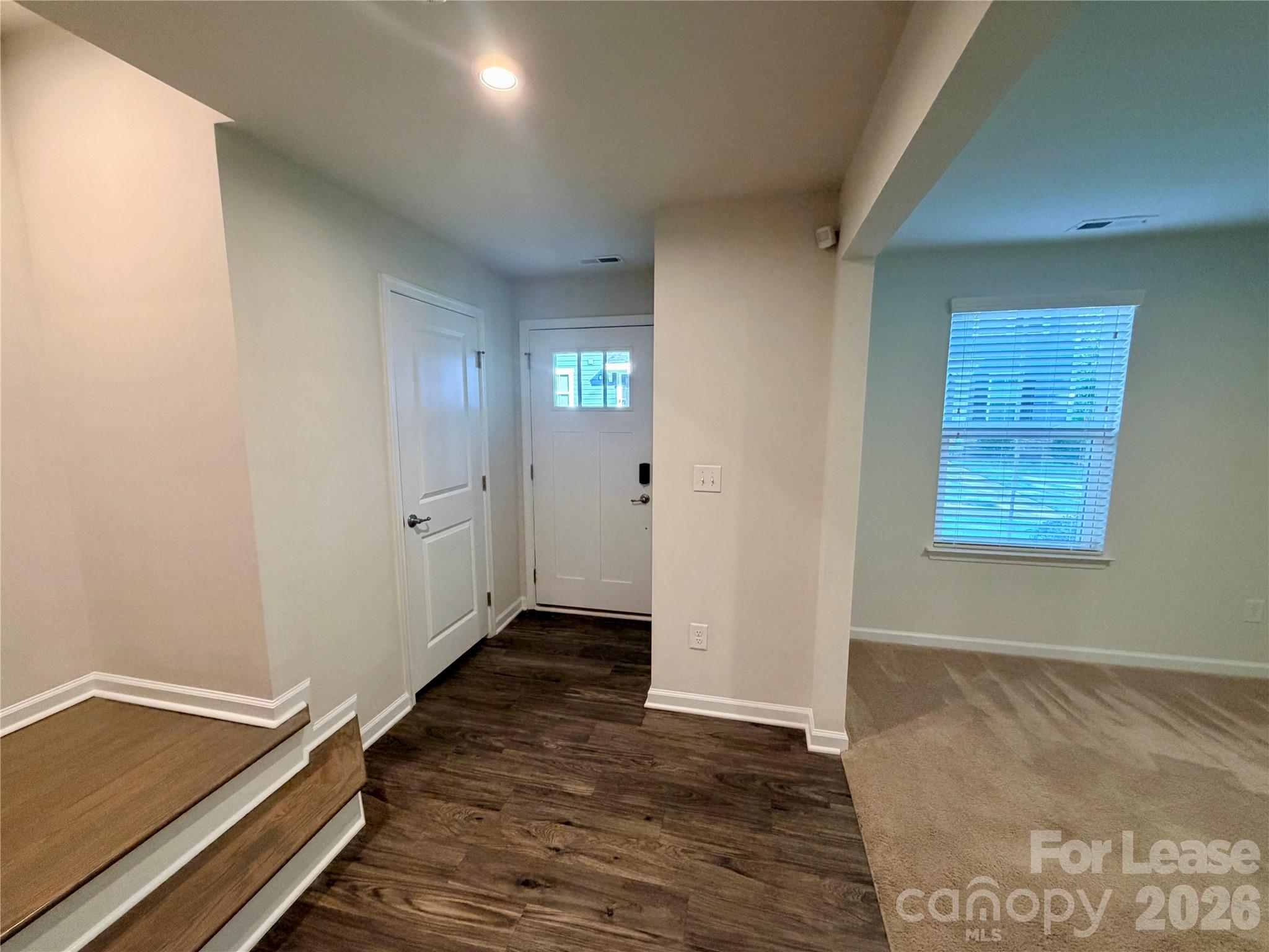 1214 Ashbury Street Property Photo 5