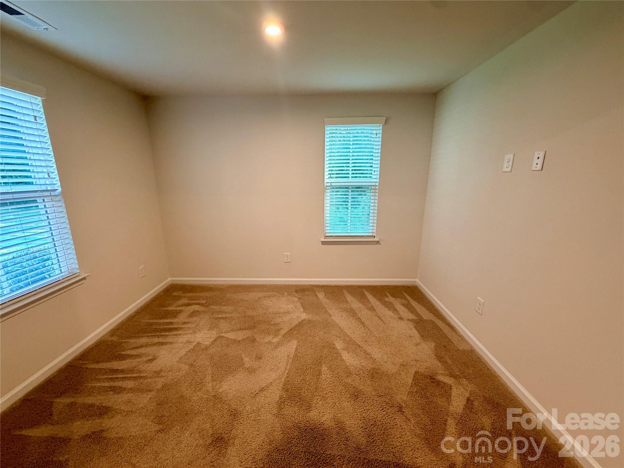 1214 Ashbury Street Property Photo 6