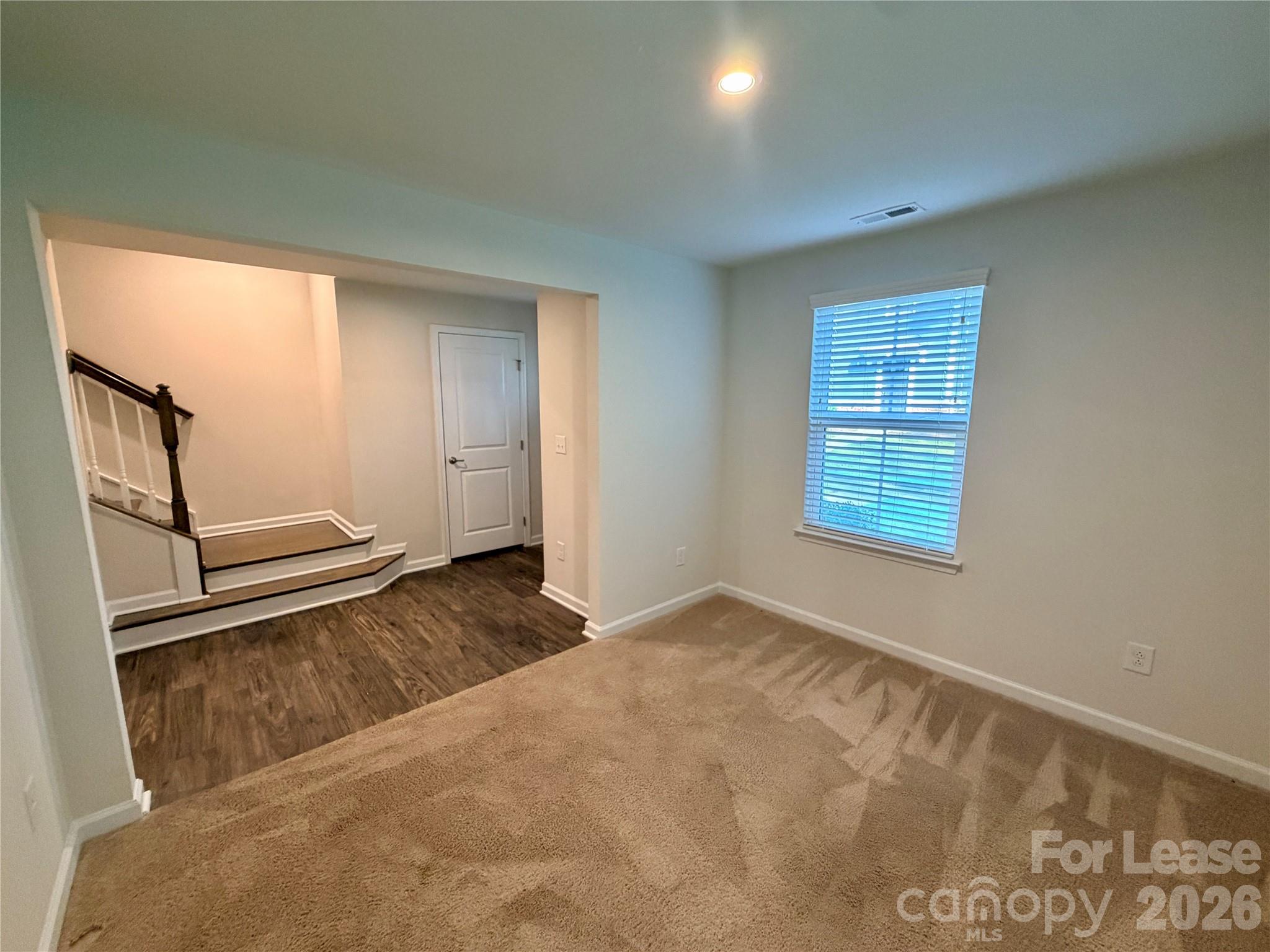 1214 Ashbury Street Property Photo 7