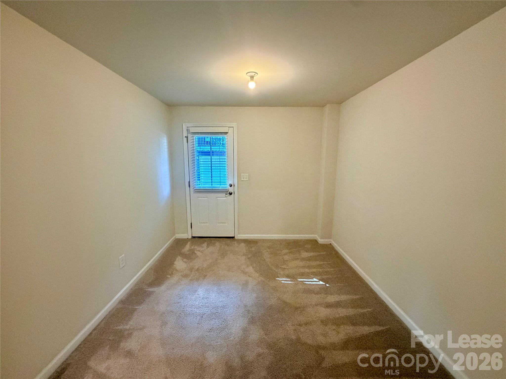 1214 Ashbury Street Property Photo 8