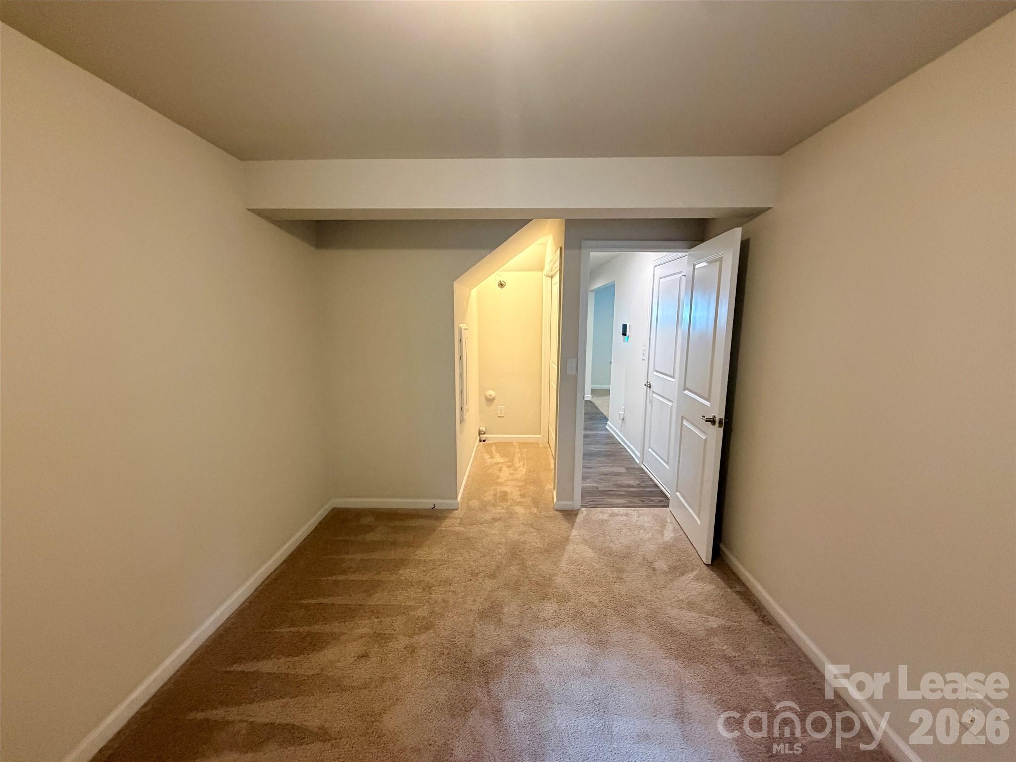 1214 Ashbury Street Property Photo 9