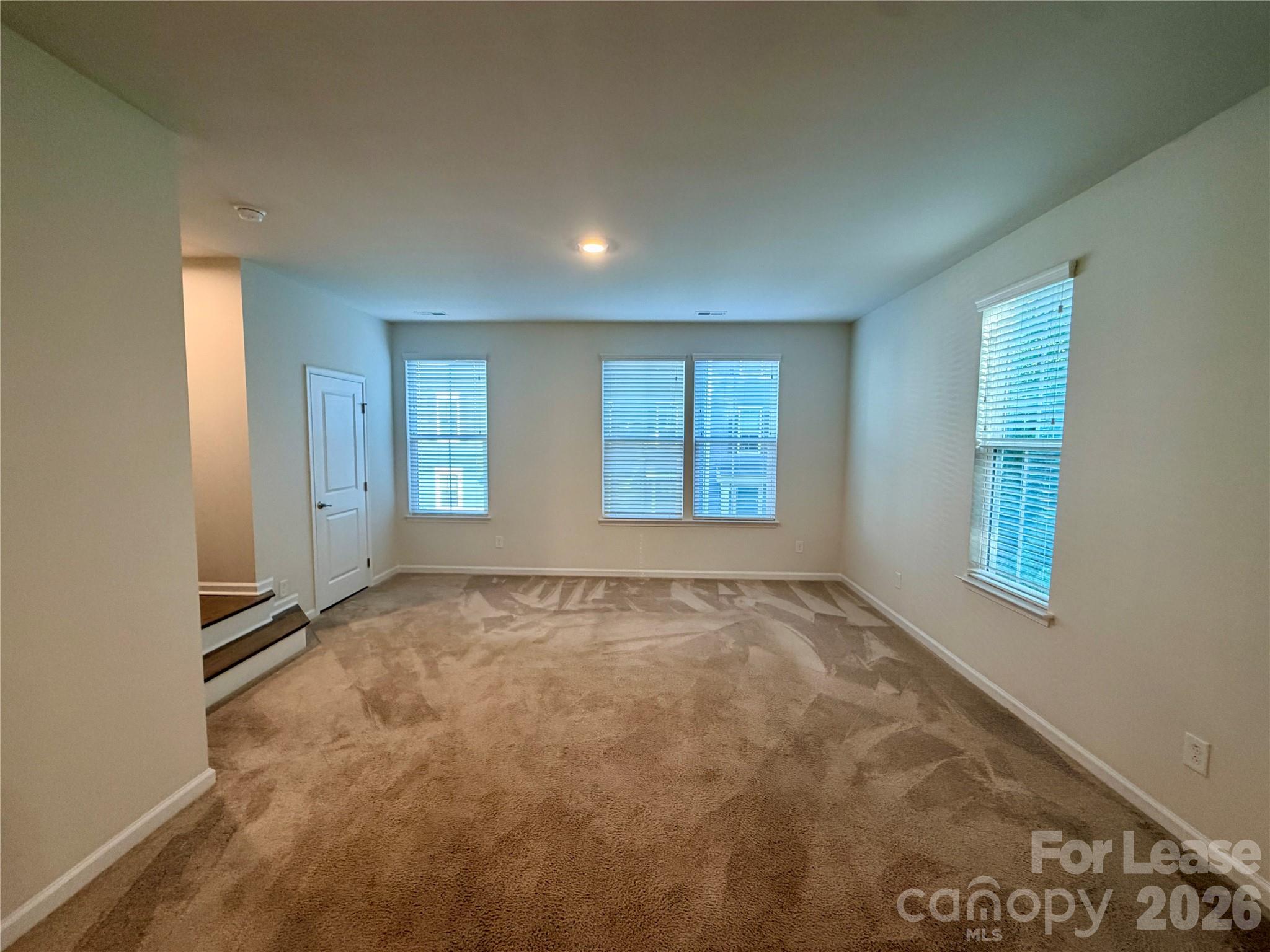 1214 Ashbury Street Property Photo 10