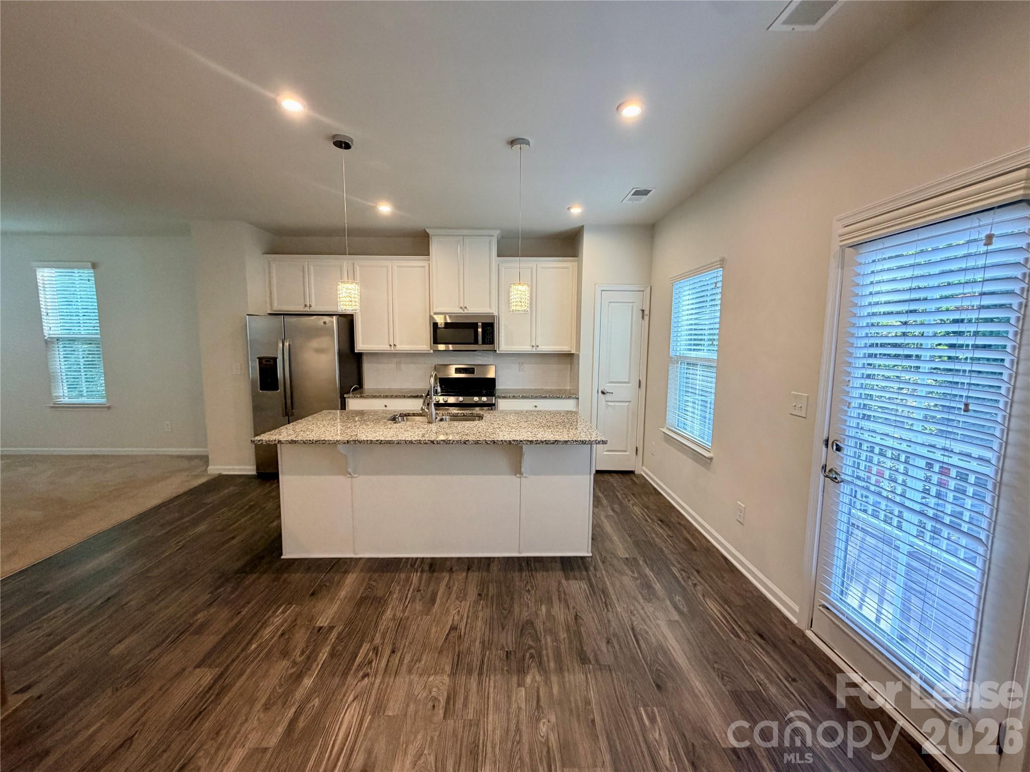 1214 Ashbury Street Property Photo 12