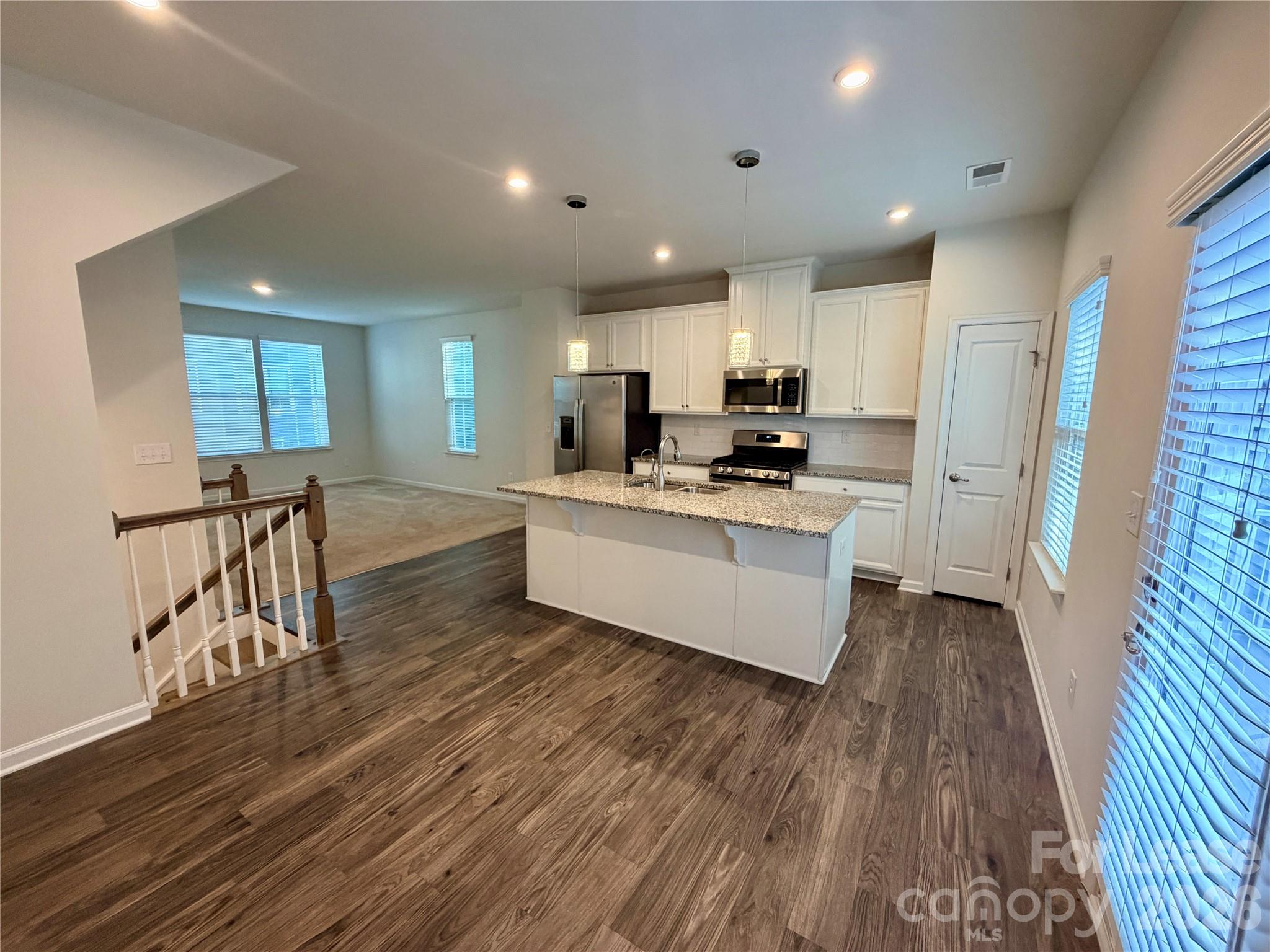 1214 Ashbury Street Property Photo 13