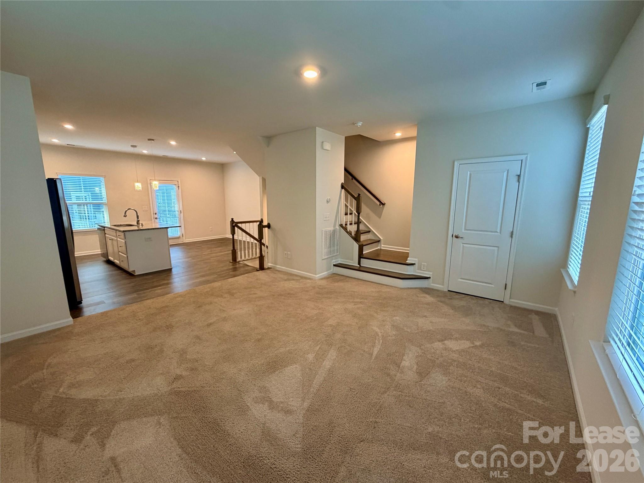 1214 Ashbury Street Property Photo 15