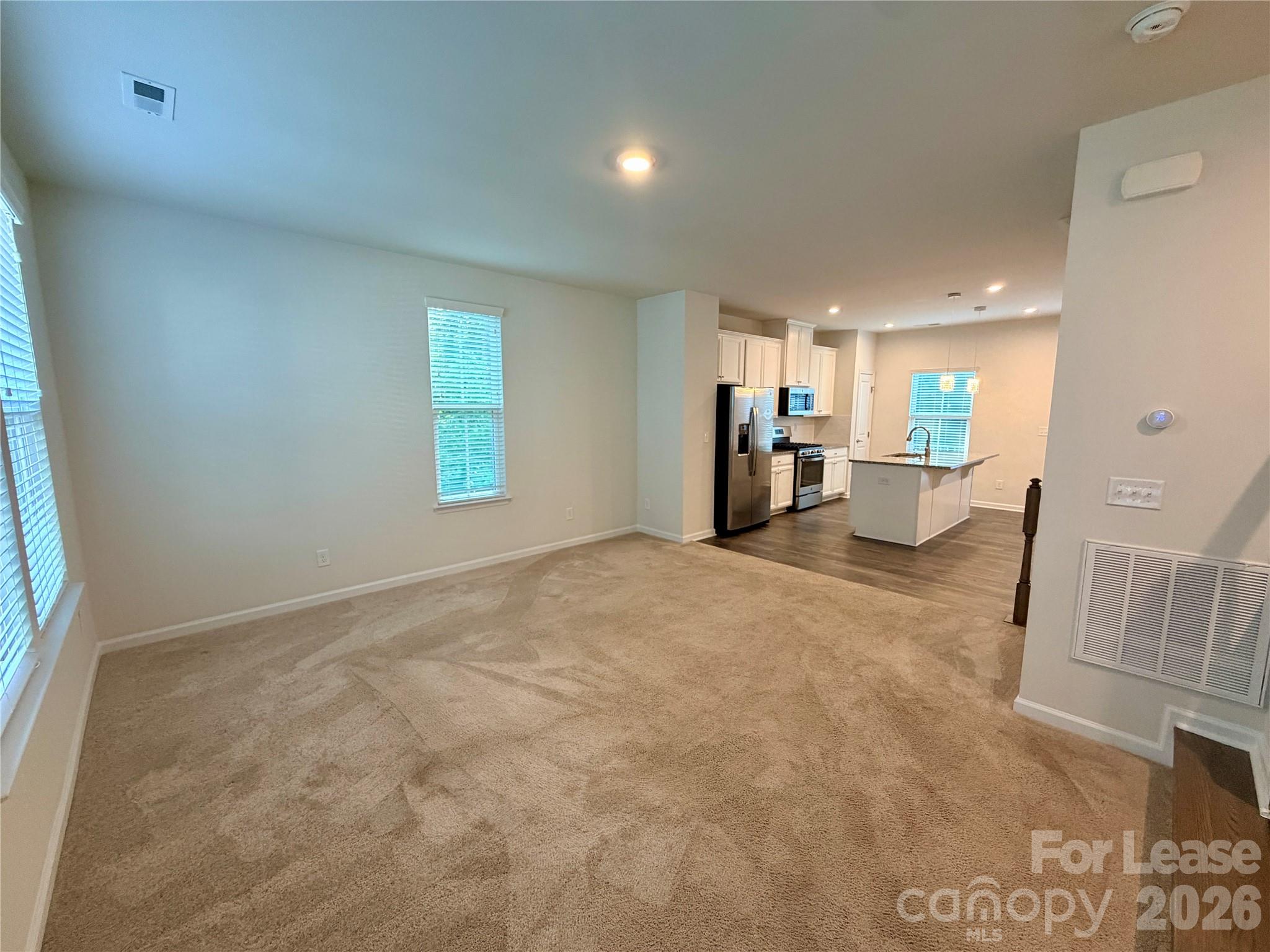 1214 Ashbury Street Property Photo 16