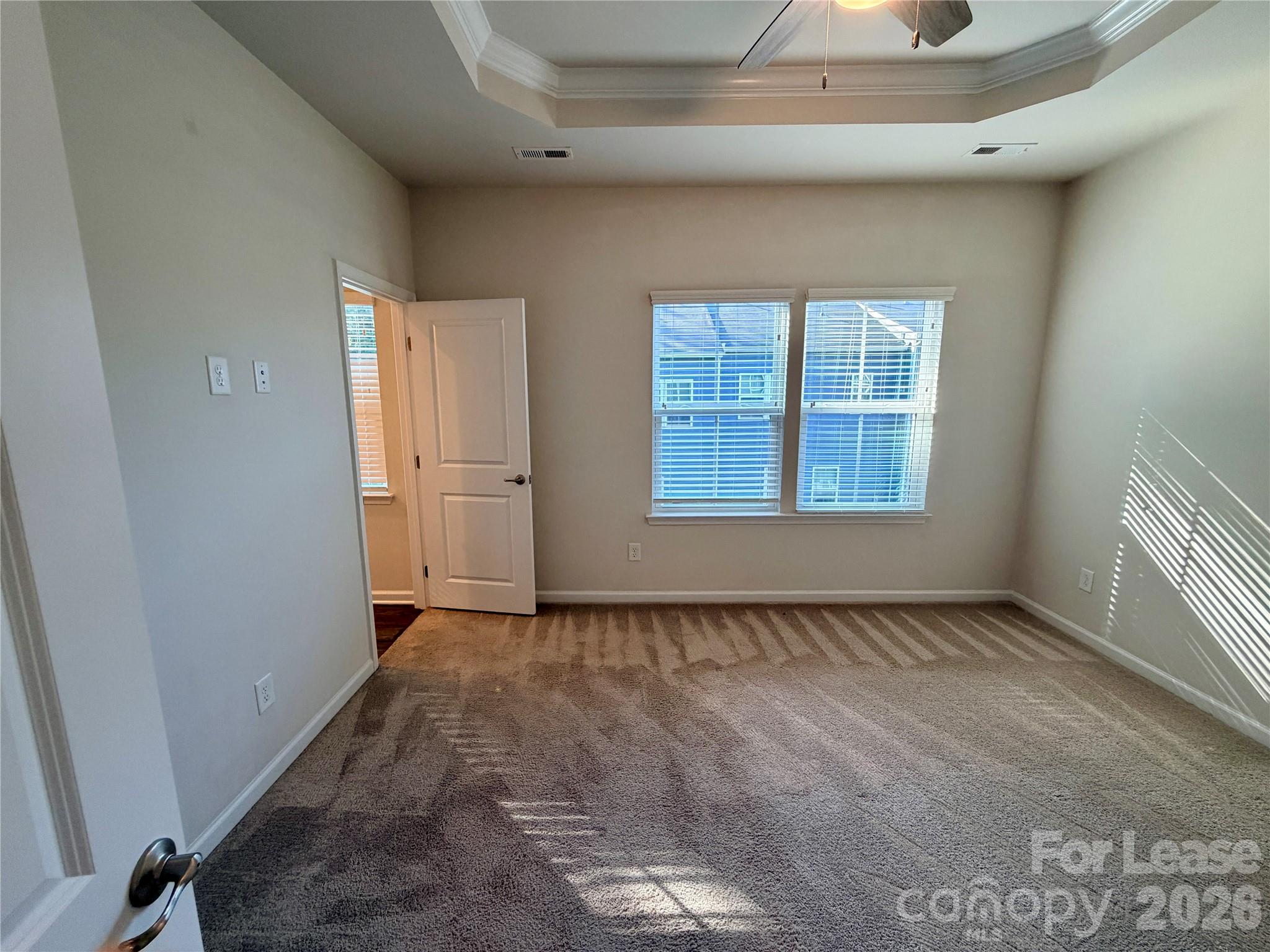 1214 Ashbury Street Property Photo 17