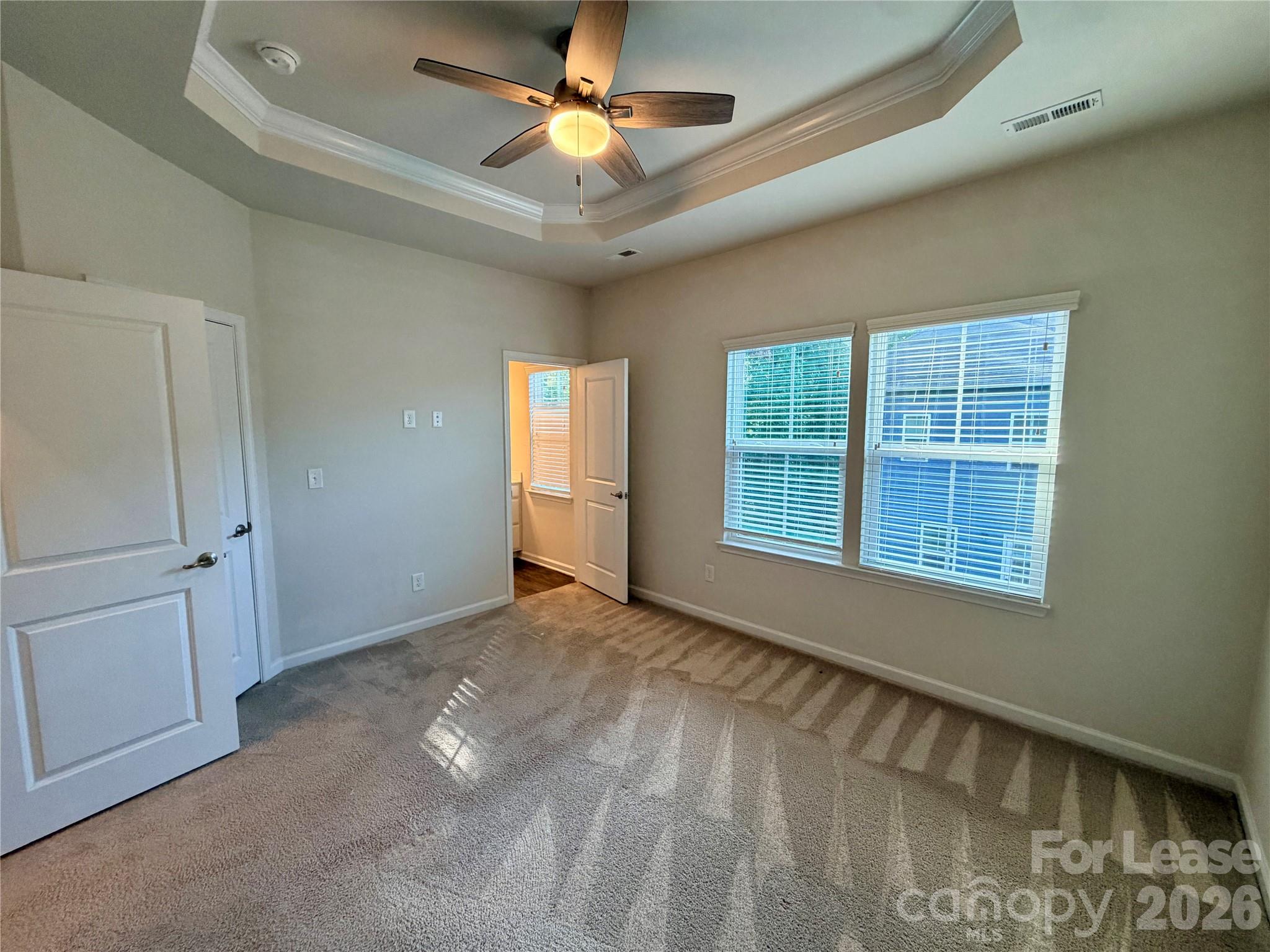 1214 Ashbury Street Property Photo 18