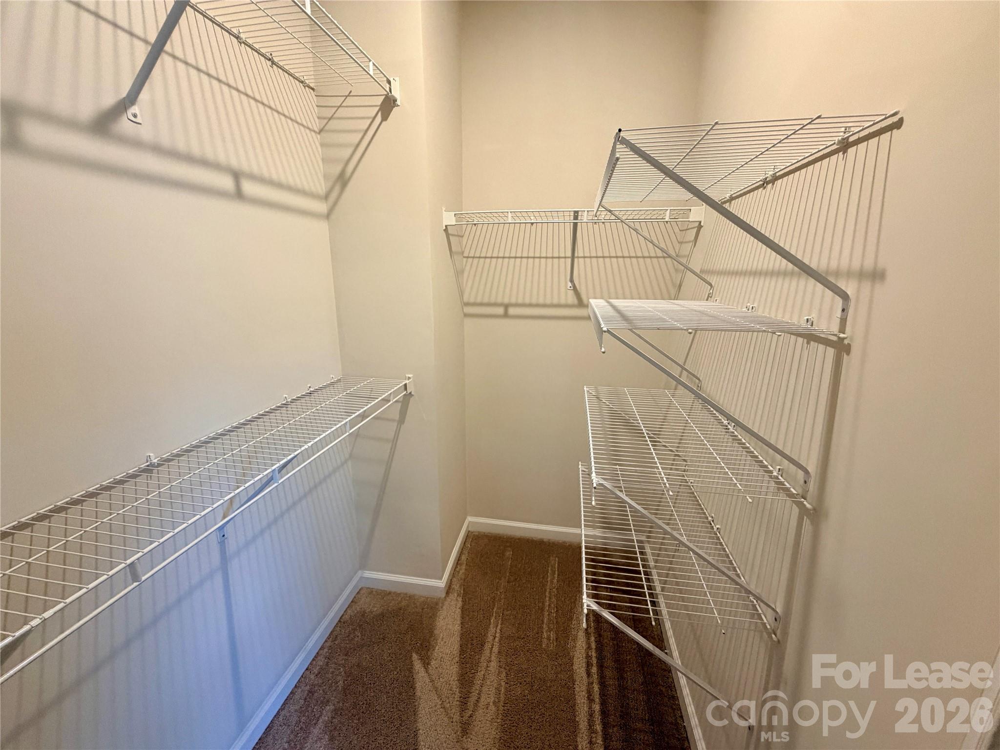 1214 Ashbury Street Property Photo 19