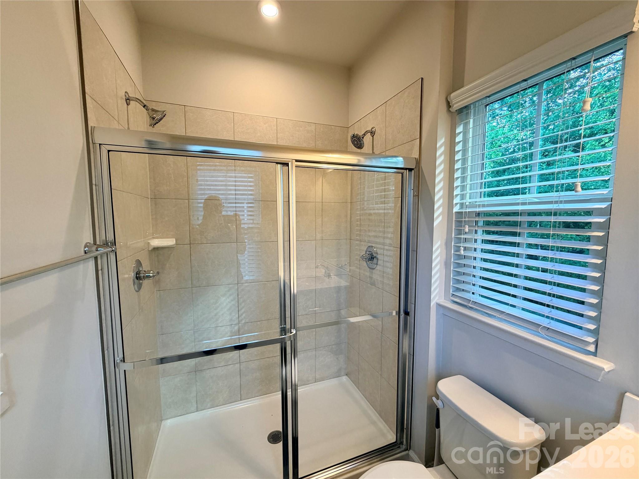 1214 Ashbury Street Property Photo 20