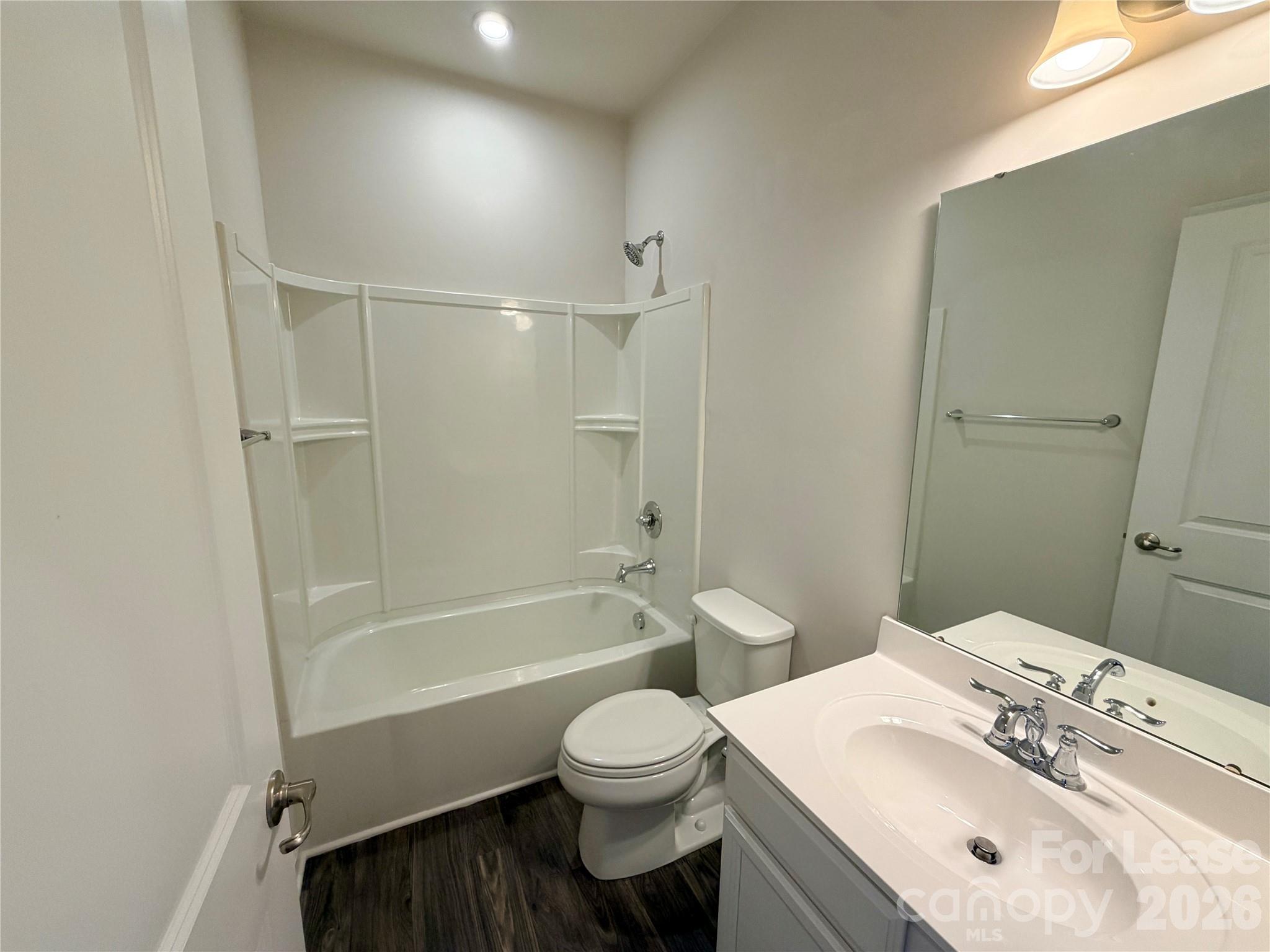 1214 Ashbury Street Property Photo 22