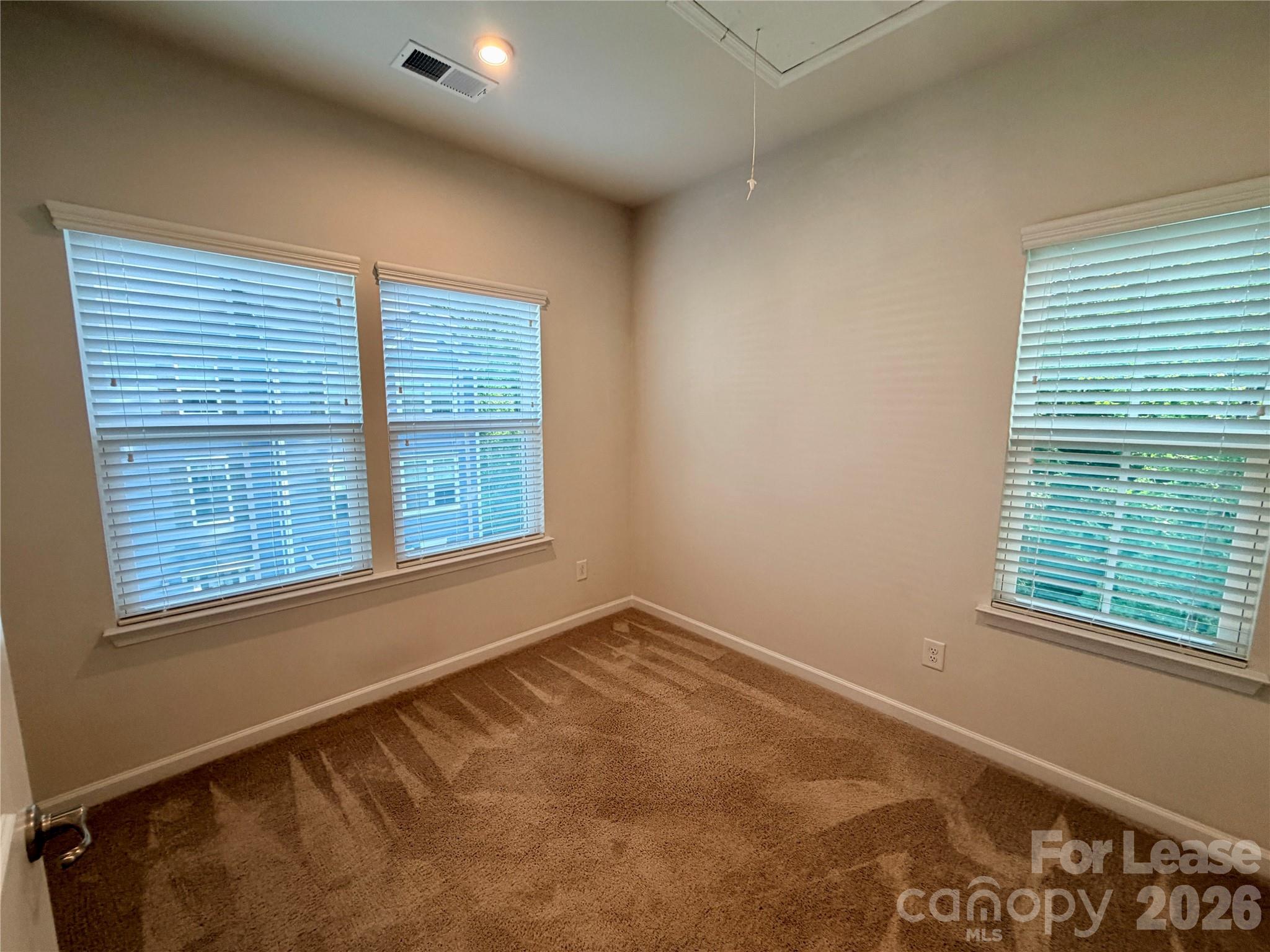 1214 Ashbury Street Property Photo 23