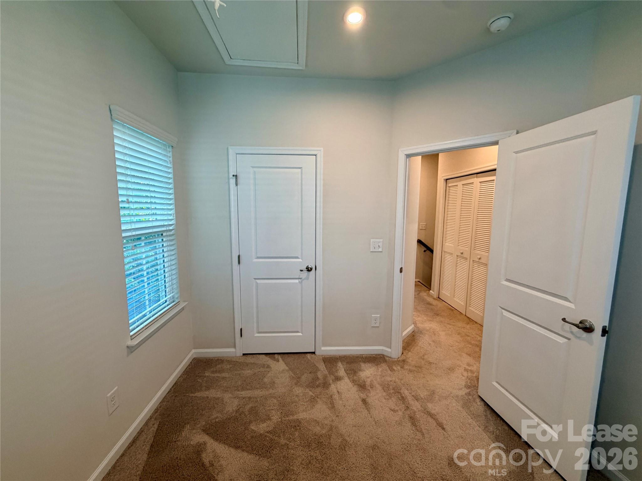 1214 Ashbury Street Property Photo 24