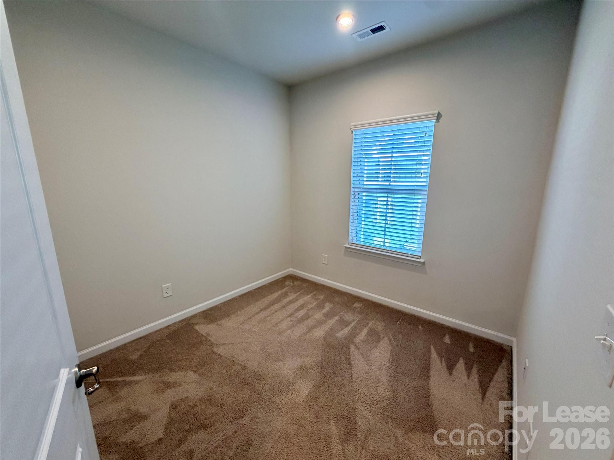 1214 Ashbury Street Property Photo 25