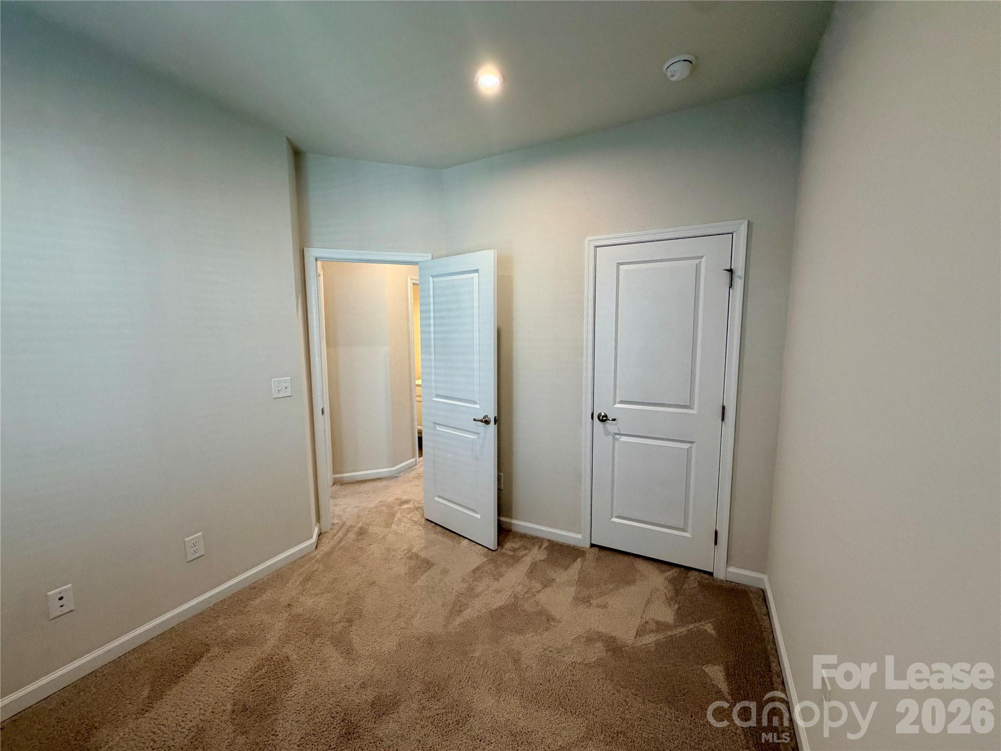 1214 Ashbury Street Property Photo 26