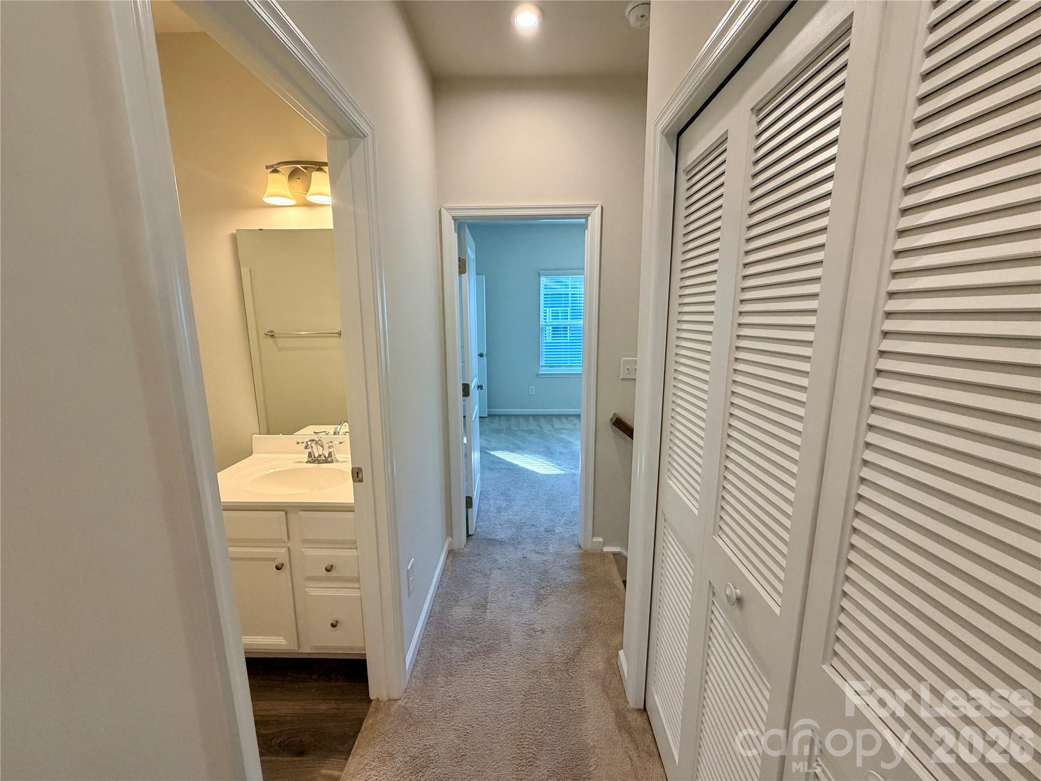 1214 Ashbury Street Property Photo 27
