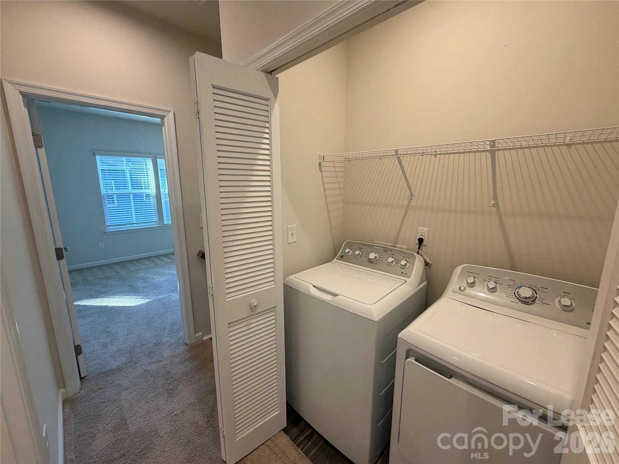 1214 Ashbury Street Property Photo 28