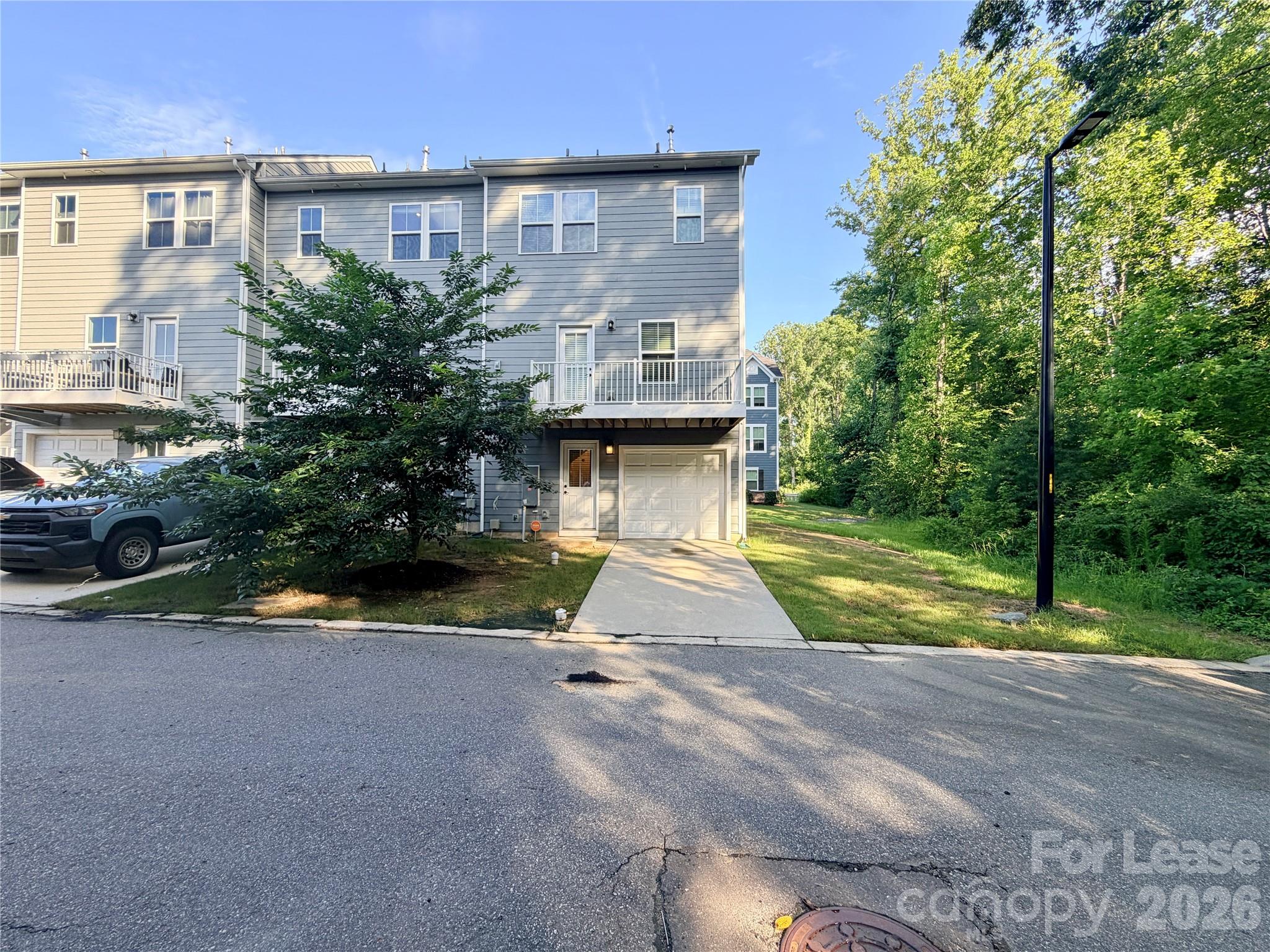 1214 Ashbury Street Property Photo 29