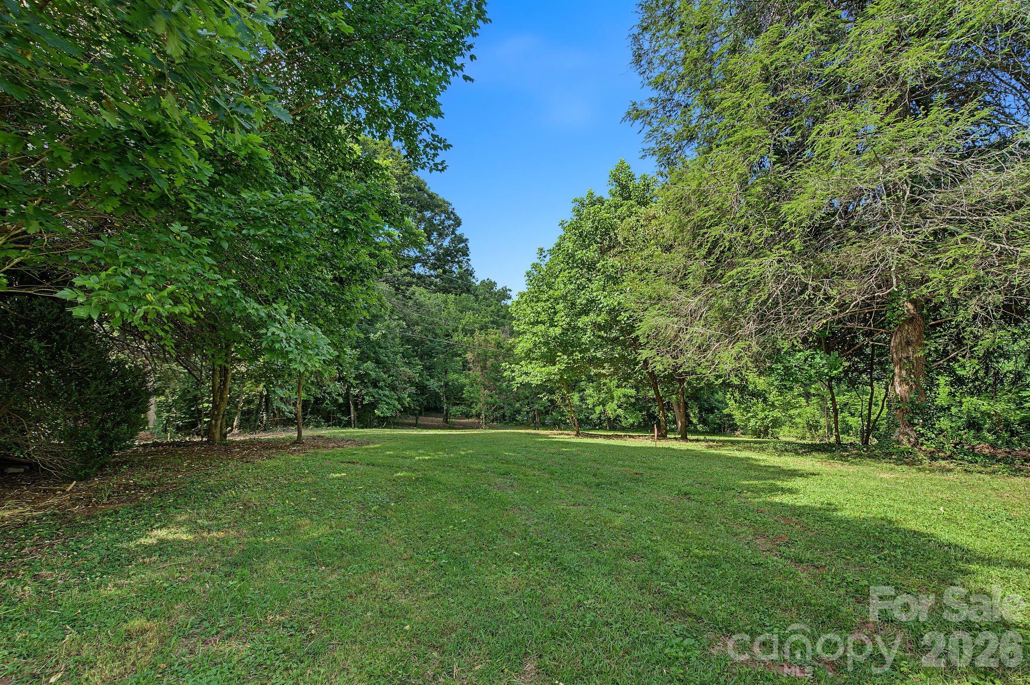 371 Chunns Cove Road Property Photo 1