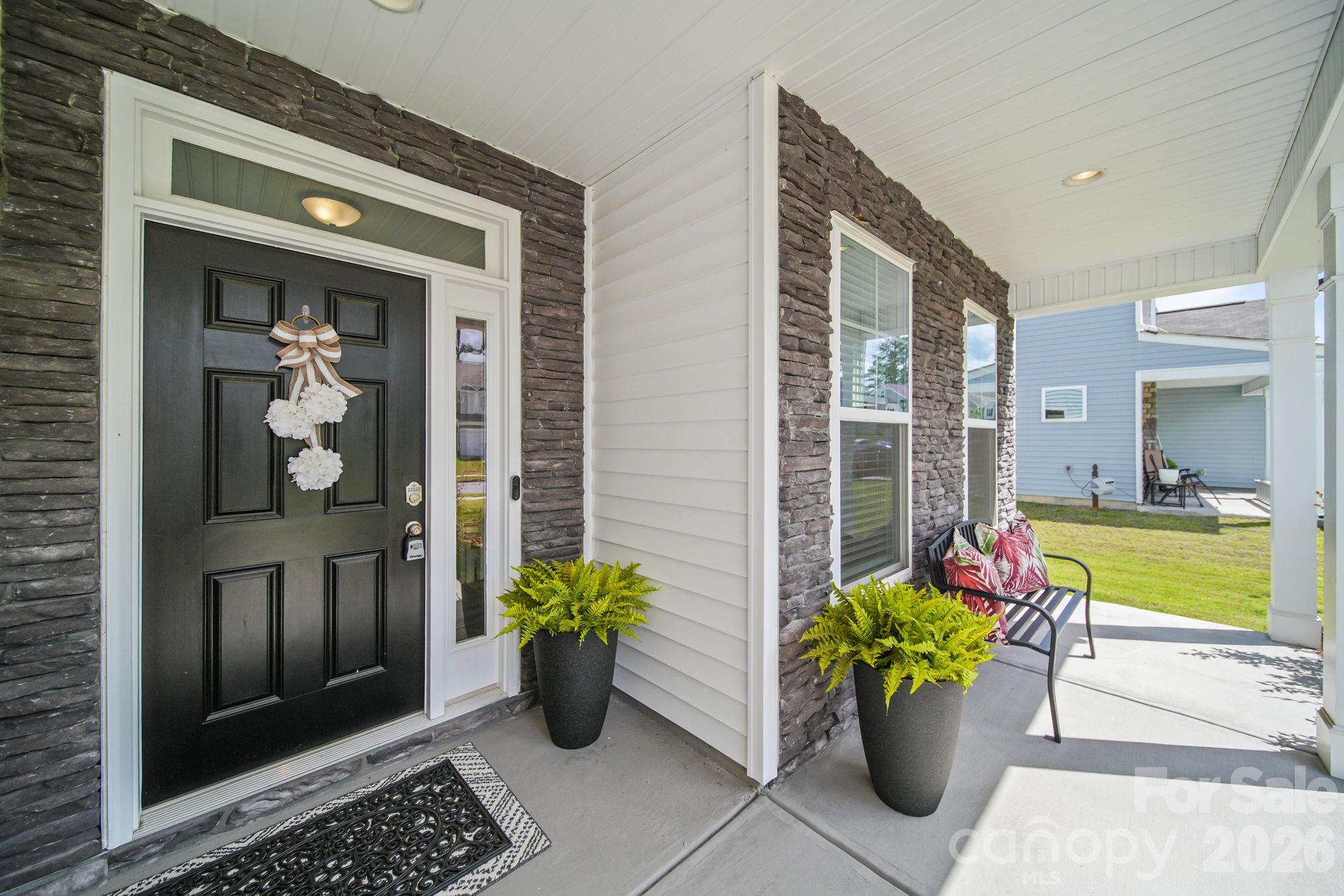 2361 Windley Drive Property Photo 2