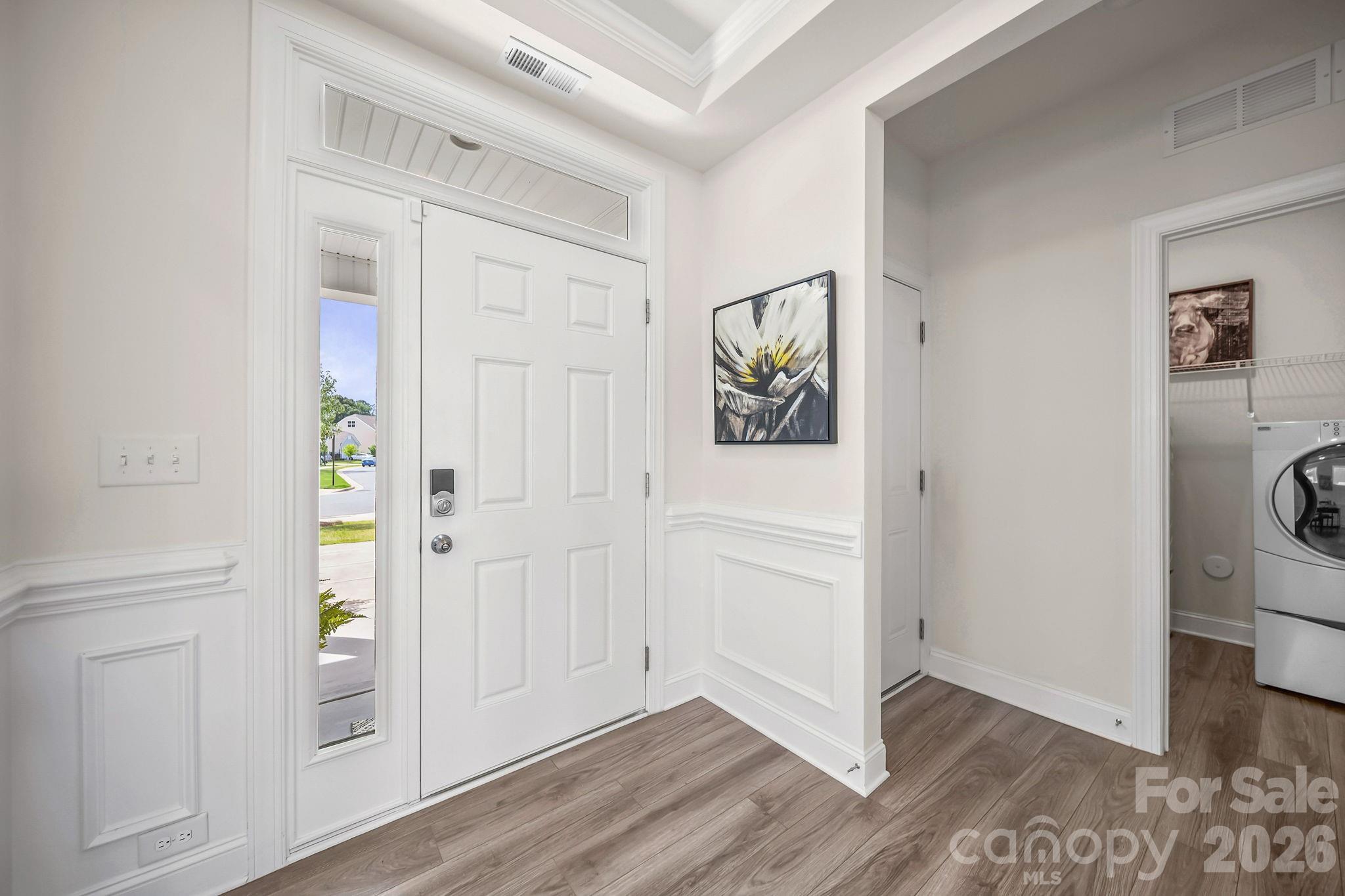 2361 Windley Drive Property Photo 3