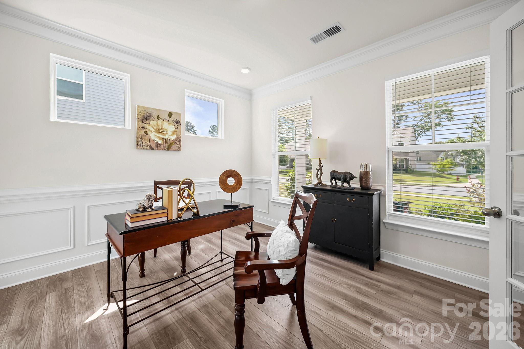 2361 Windley Drive Property Photo 4