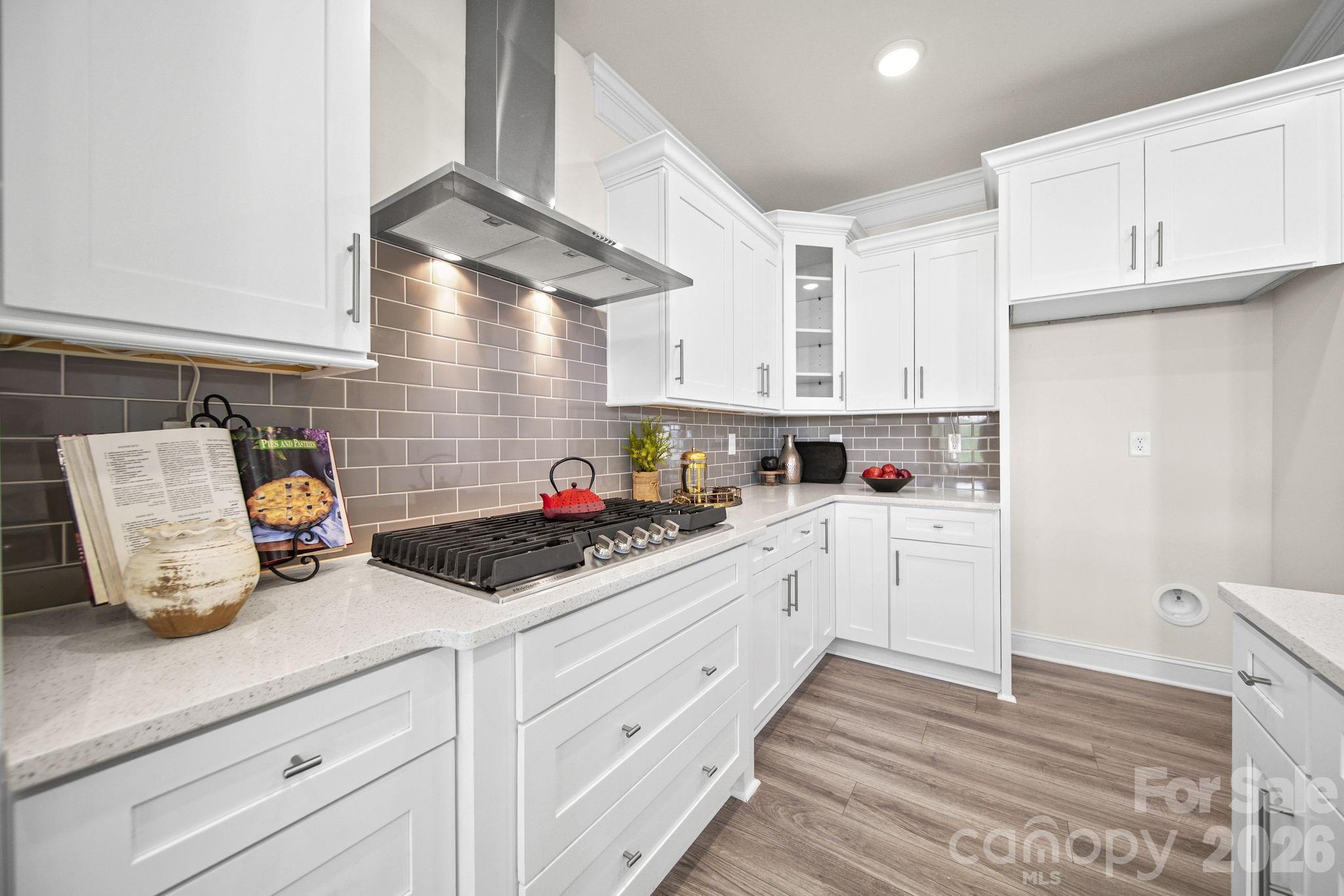 2361 Windley Drive Property Photo 6