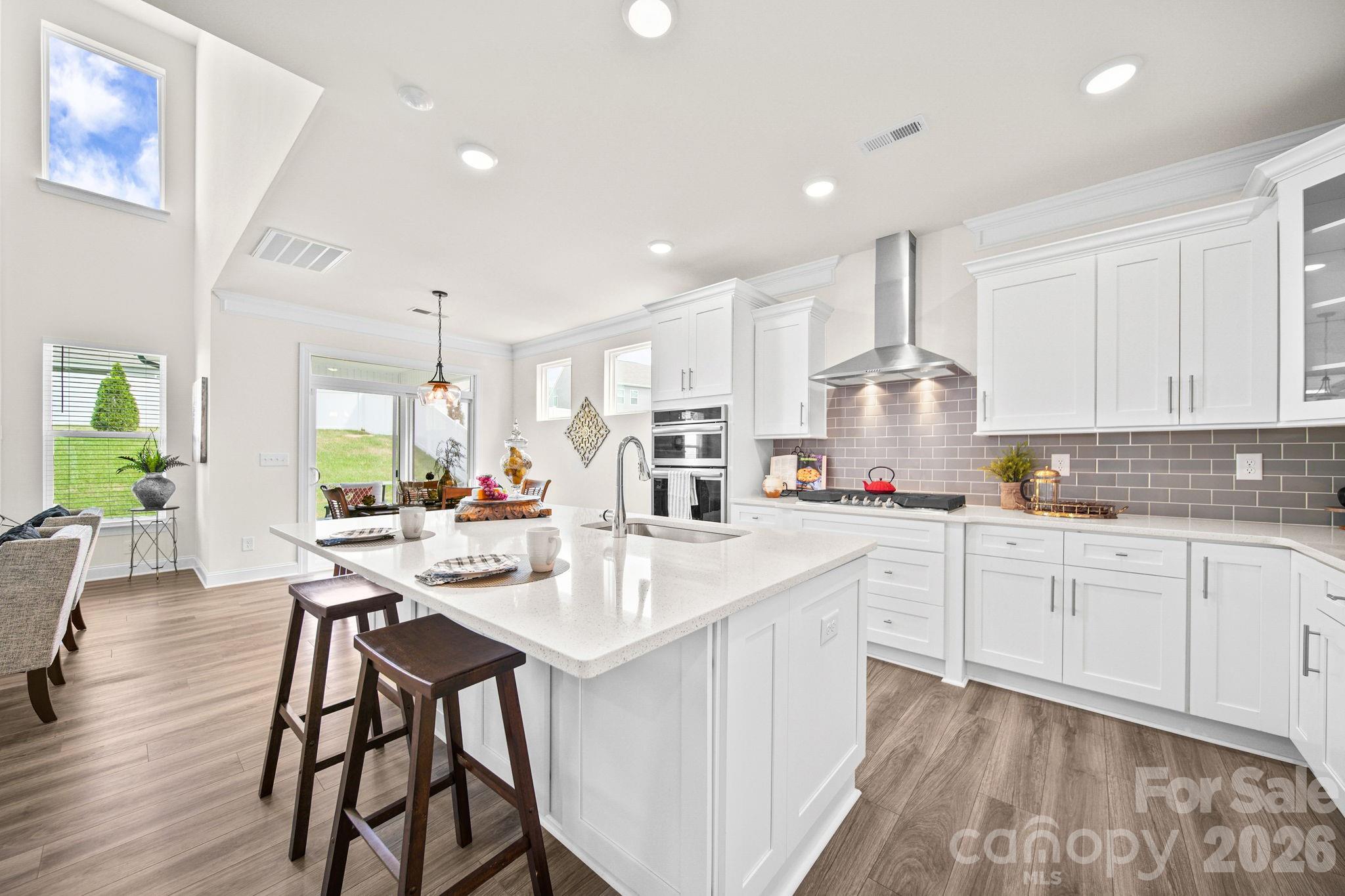 2361 Windley Drive Property Photo 8