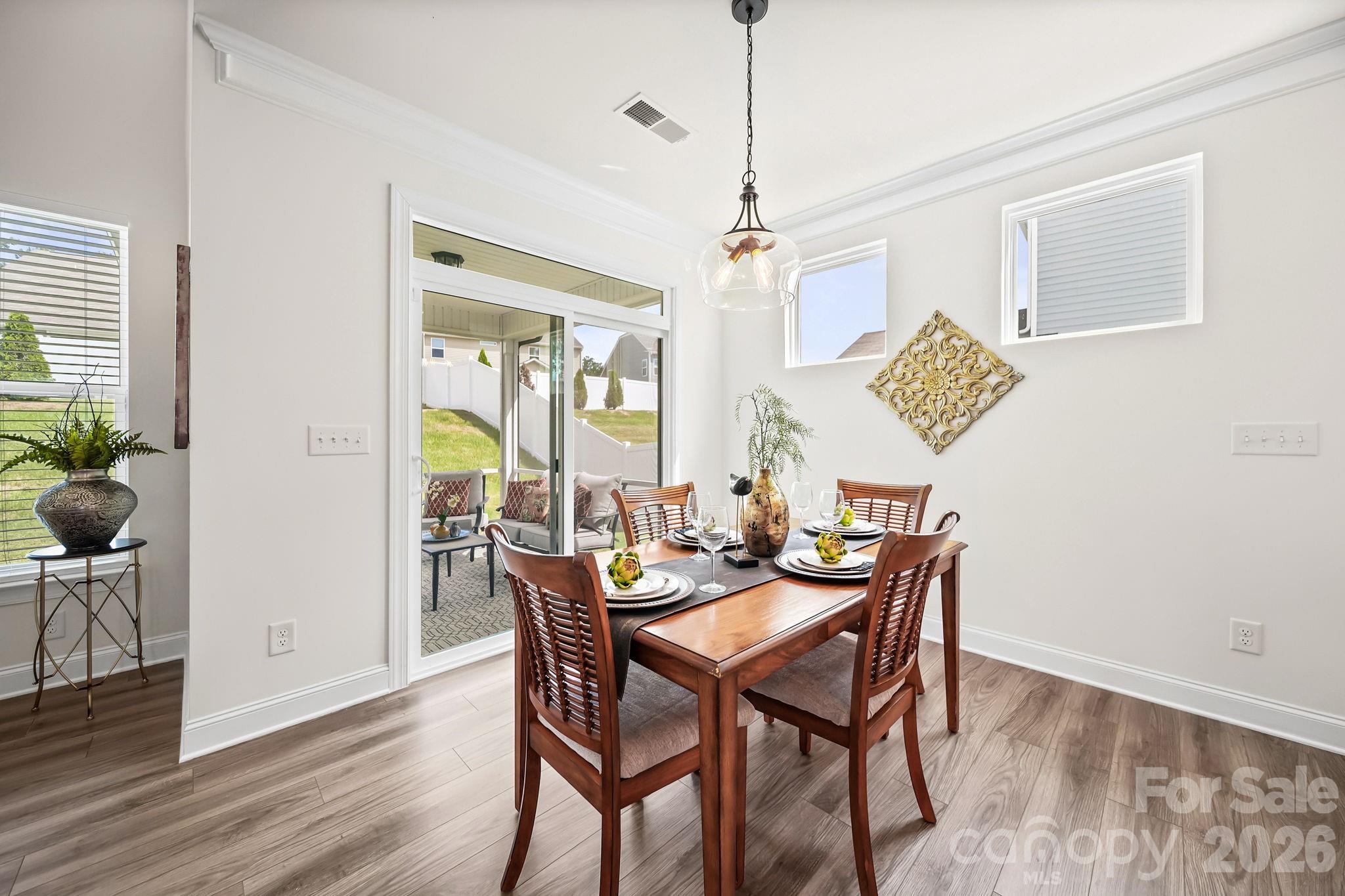 2361 Windley Drive Property Photo 11
