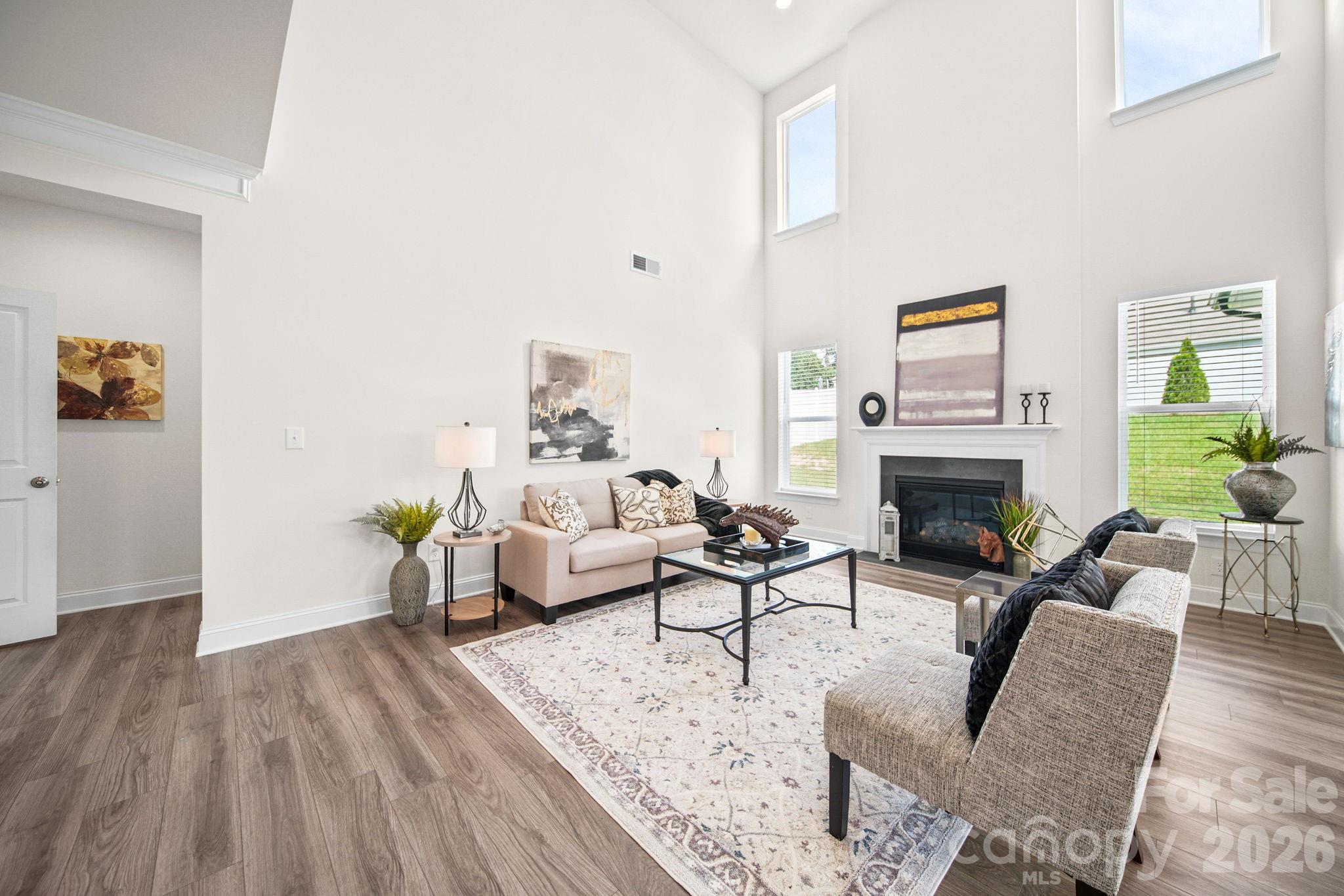 2361 Windley Drive Property Photo 12