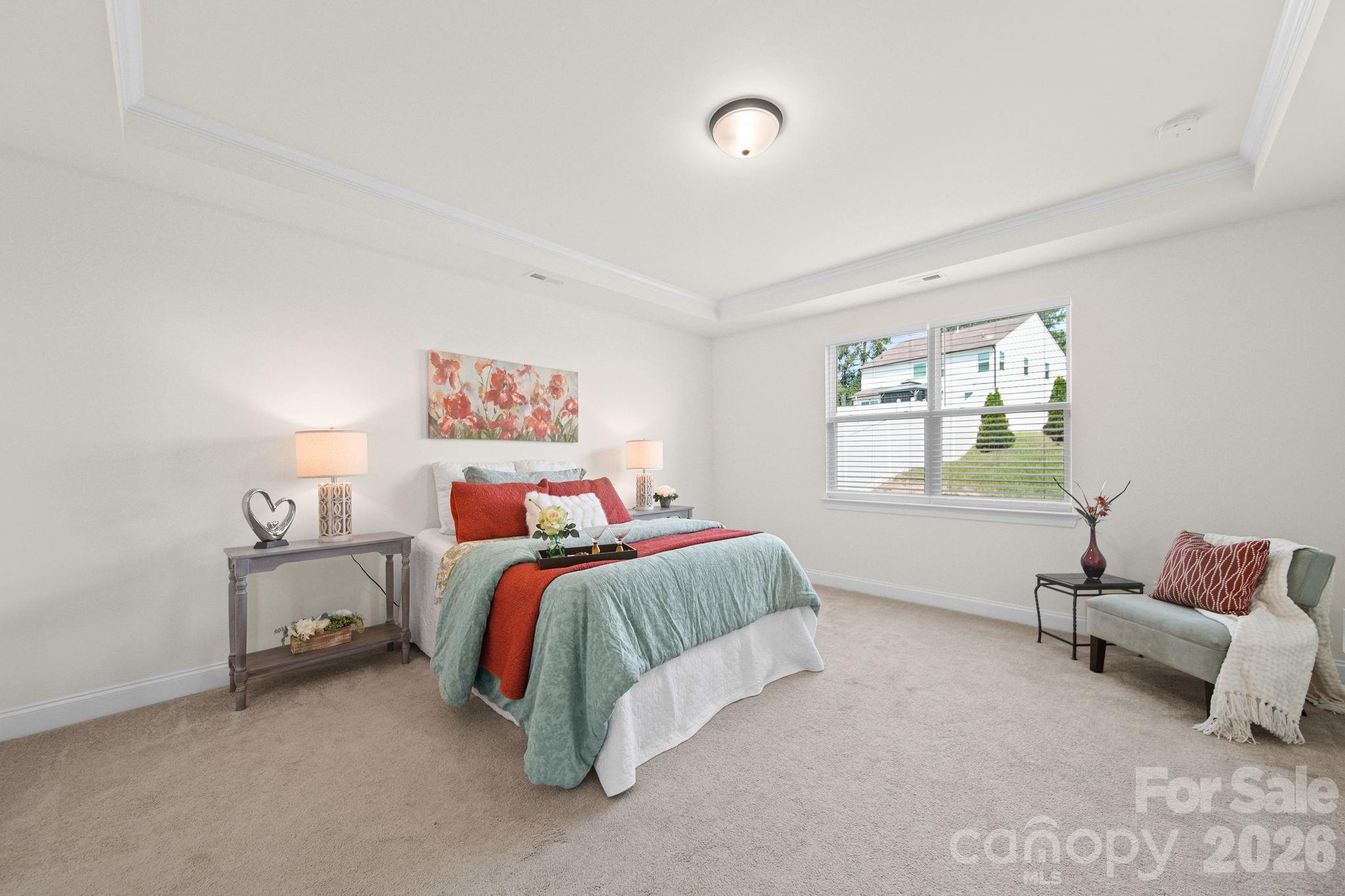 2361 Windley Drive Property Photo 14