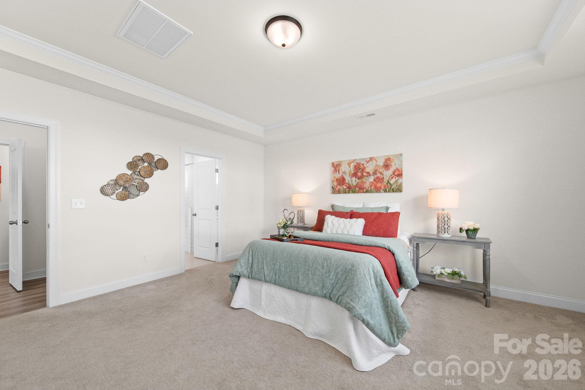 2361 Windley Drive Property Photo 15