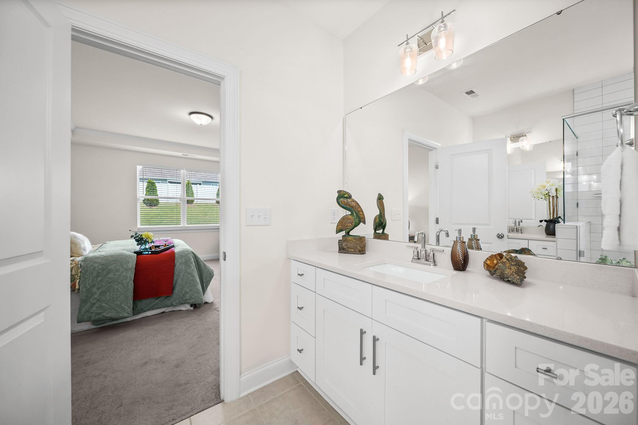 2361 Windley Drive Property Photo 18