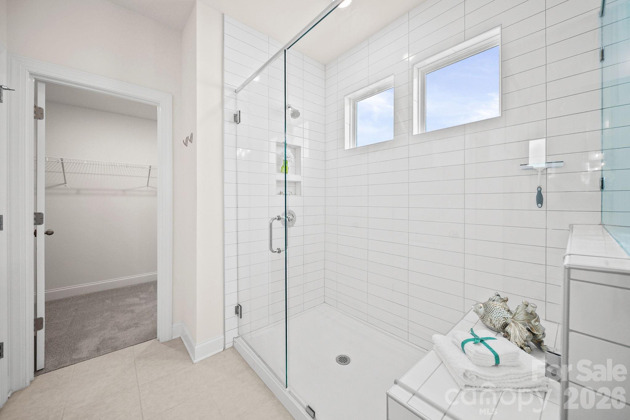 2361 Windley Drive Property Photo 19