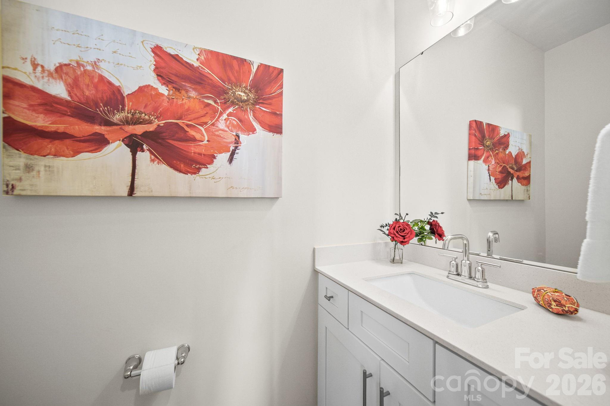 2361 Windley Drive Property Photo 20
