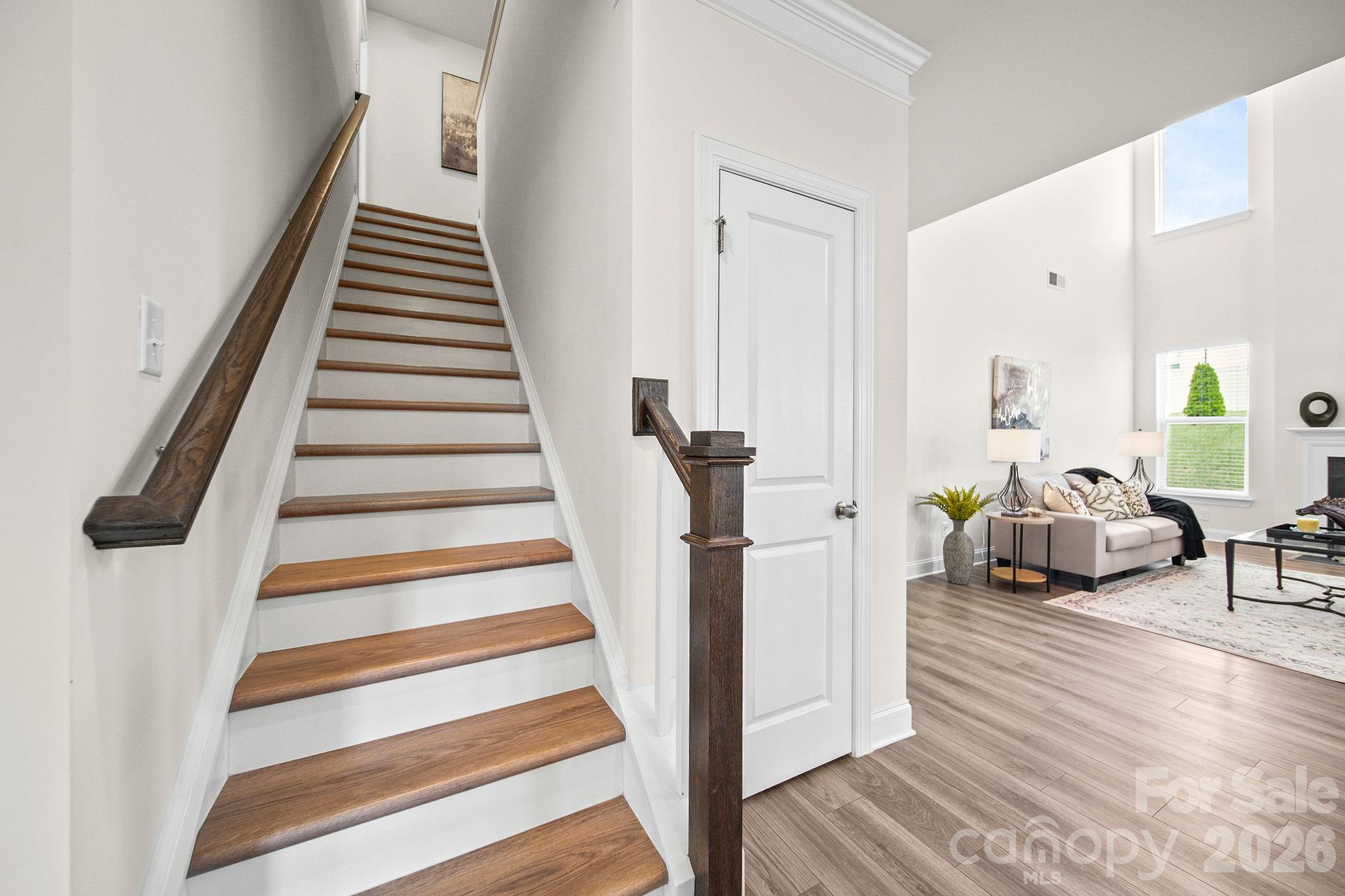 2361 Windley Drive Property Photo 21