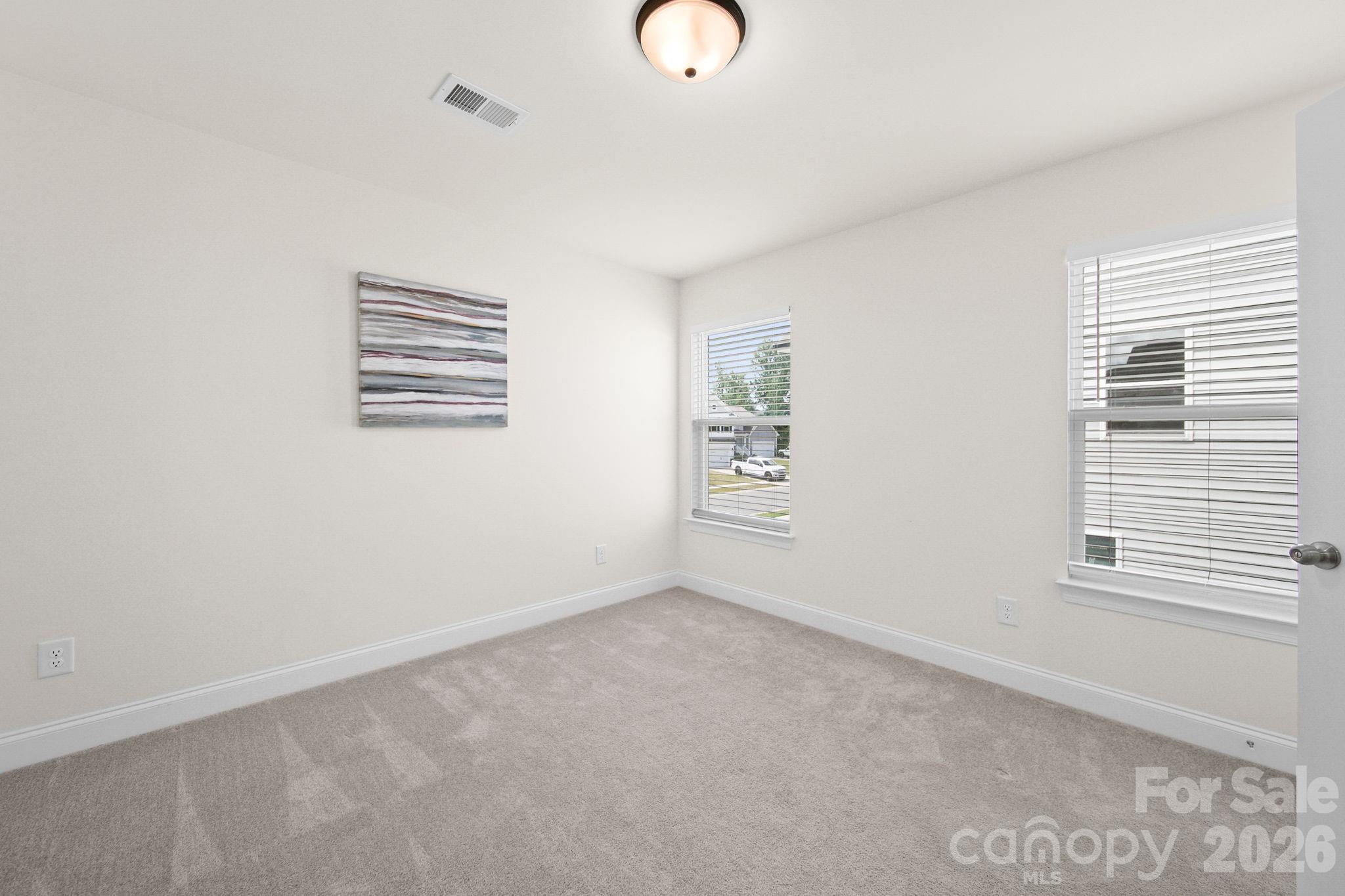 2361 Windley Drive Property Photo 22
