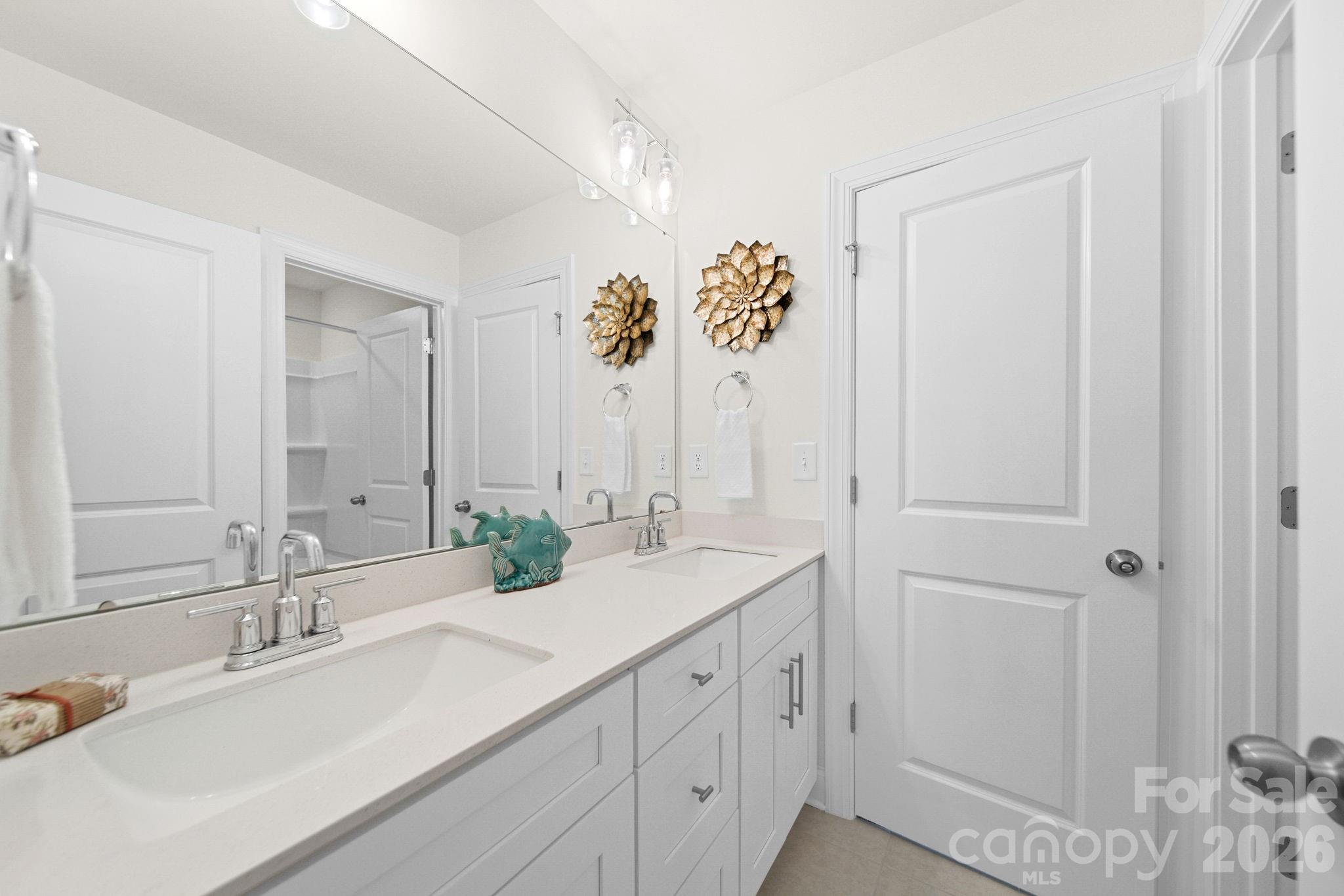2361 Windley Drive Property Photo 23