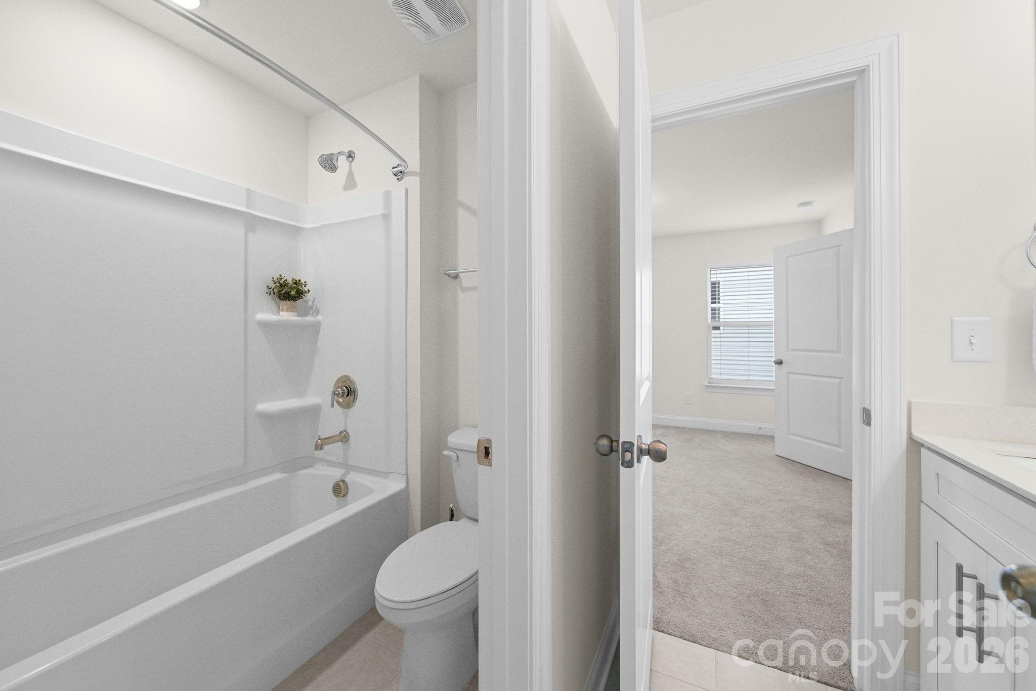 2361 Windley Drive Property Photo 24