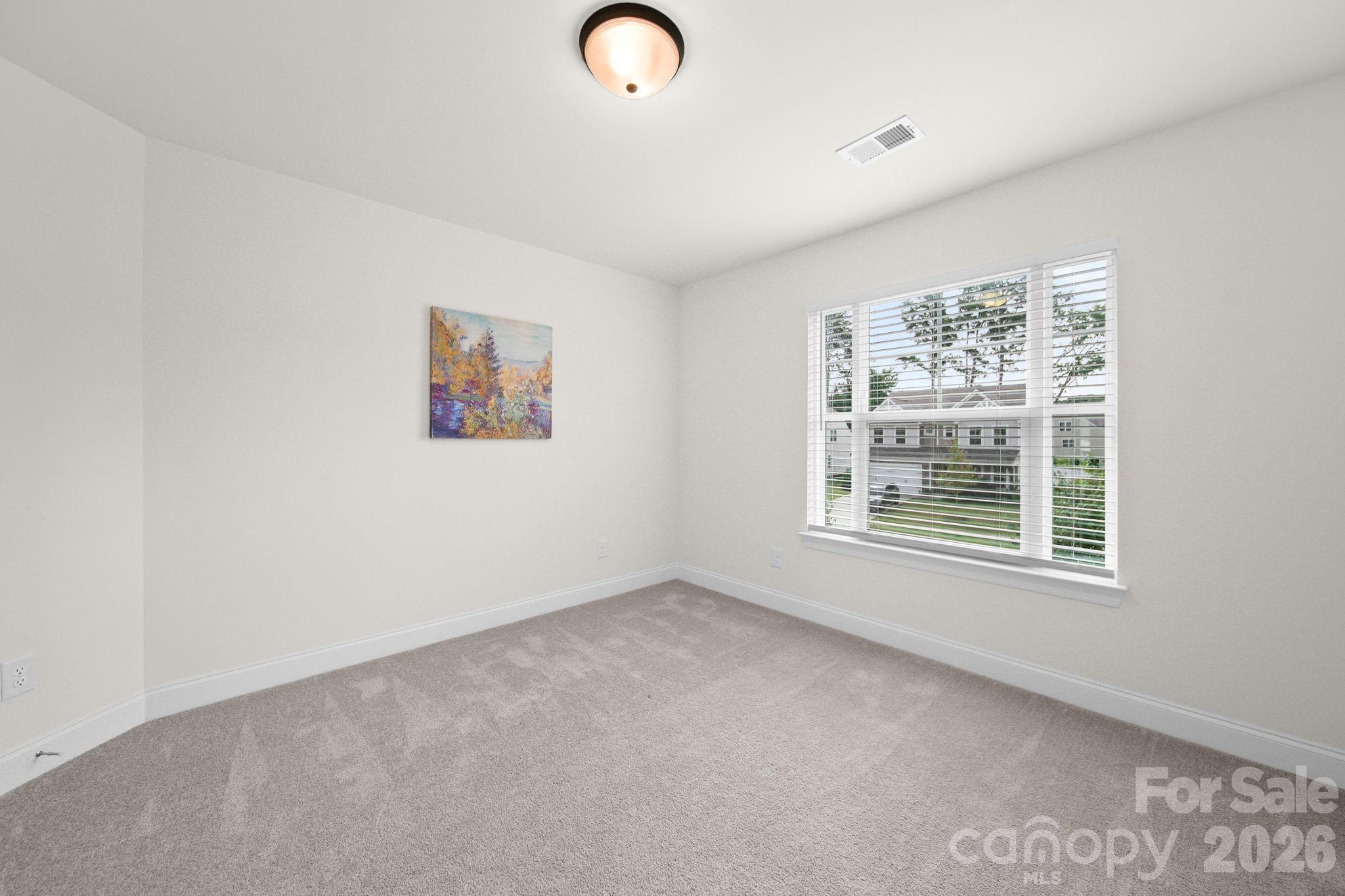 2361 Windley Drive Property Photo 25