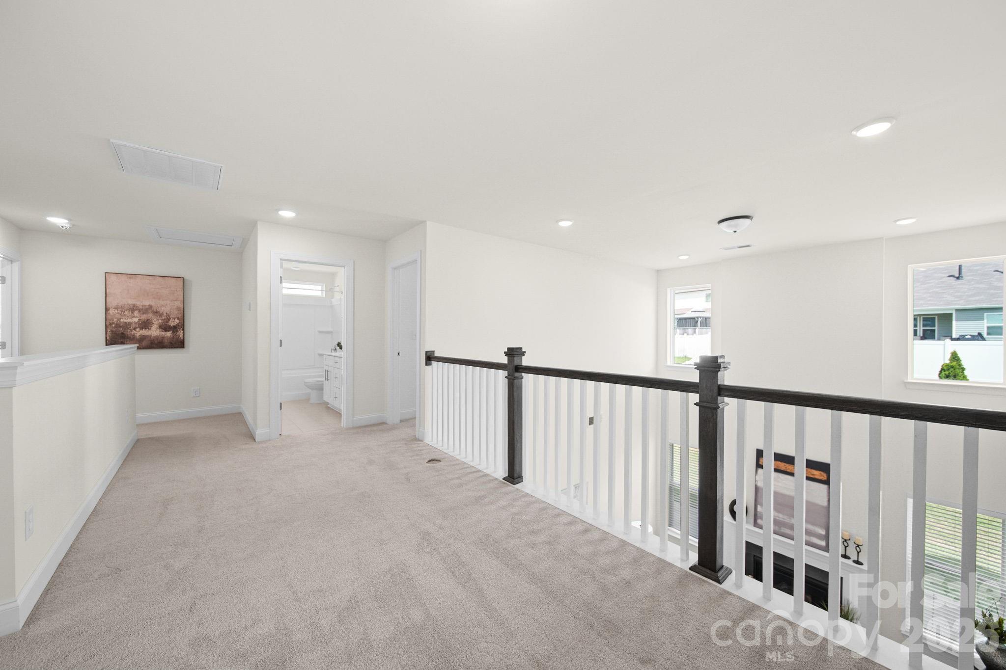 2361 Windley Drive Property Photo 26