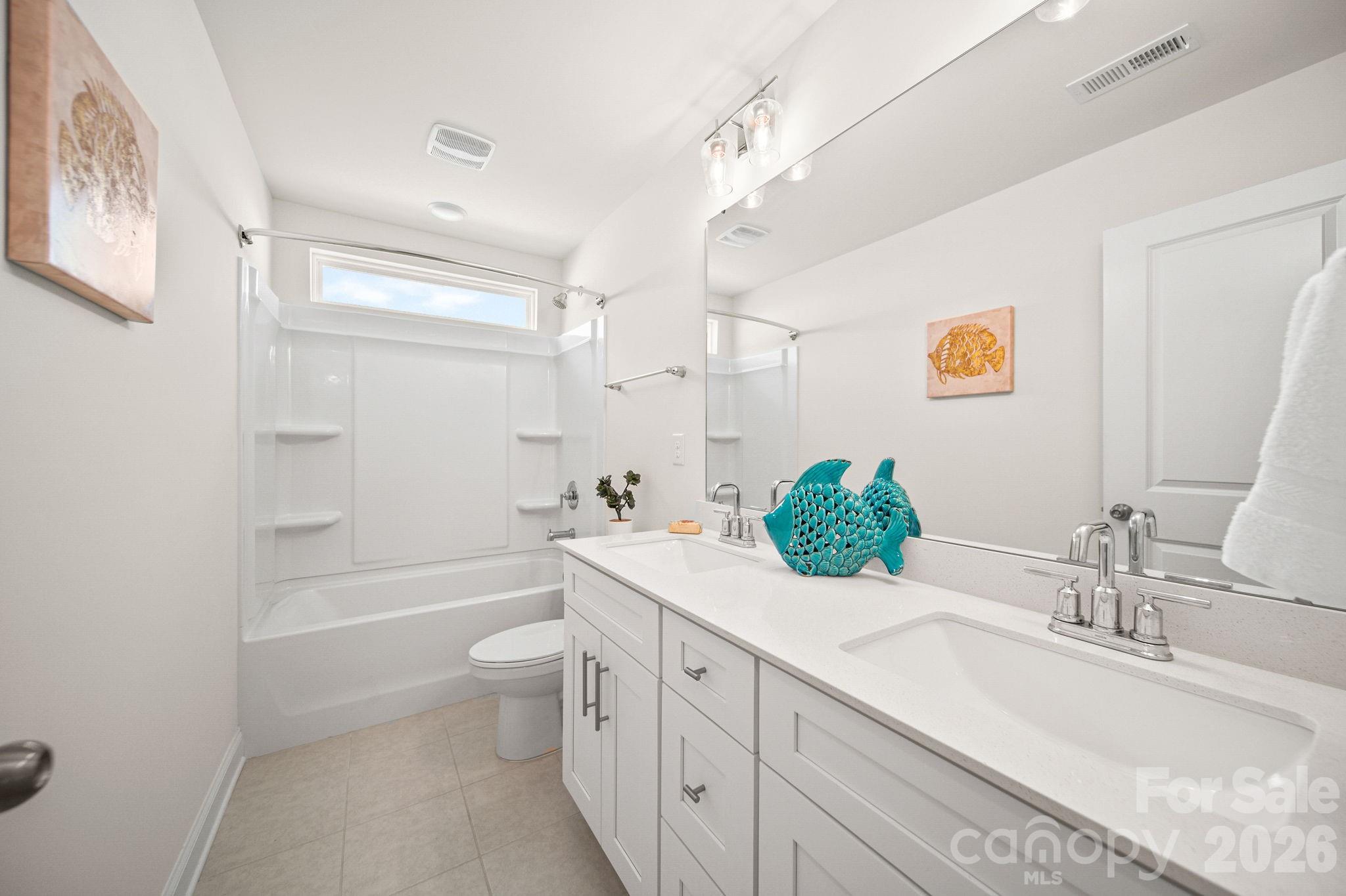 2361 Windley Drive Property Photo 27