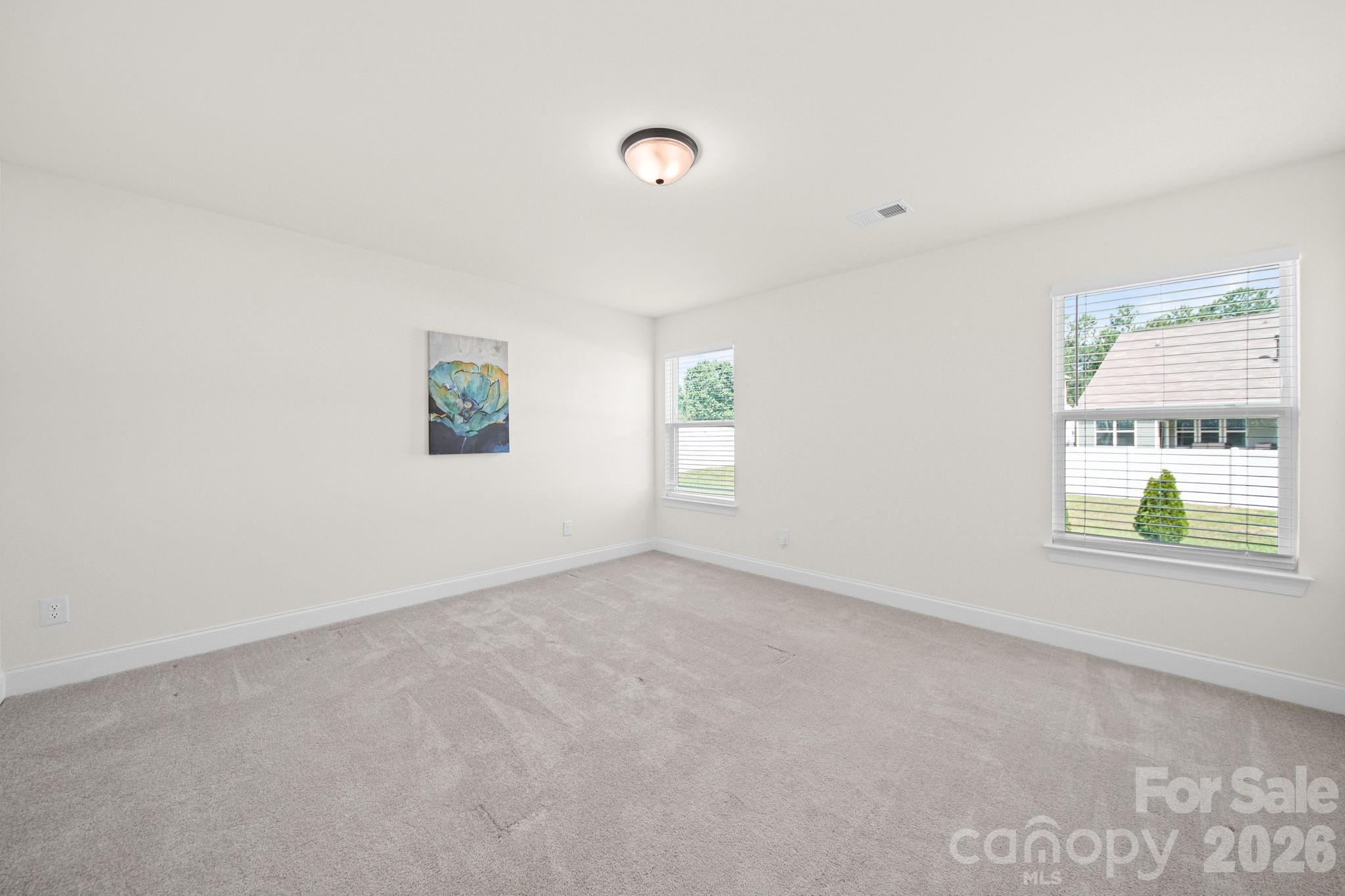 2361 Windley Drive Property Photo 28