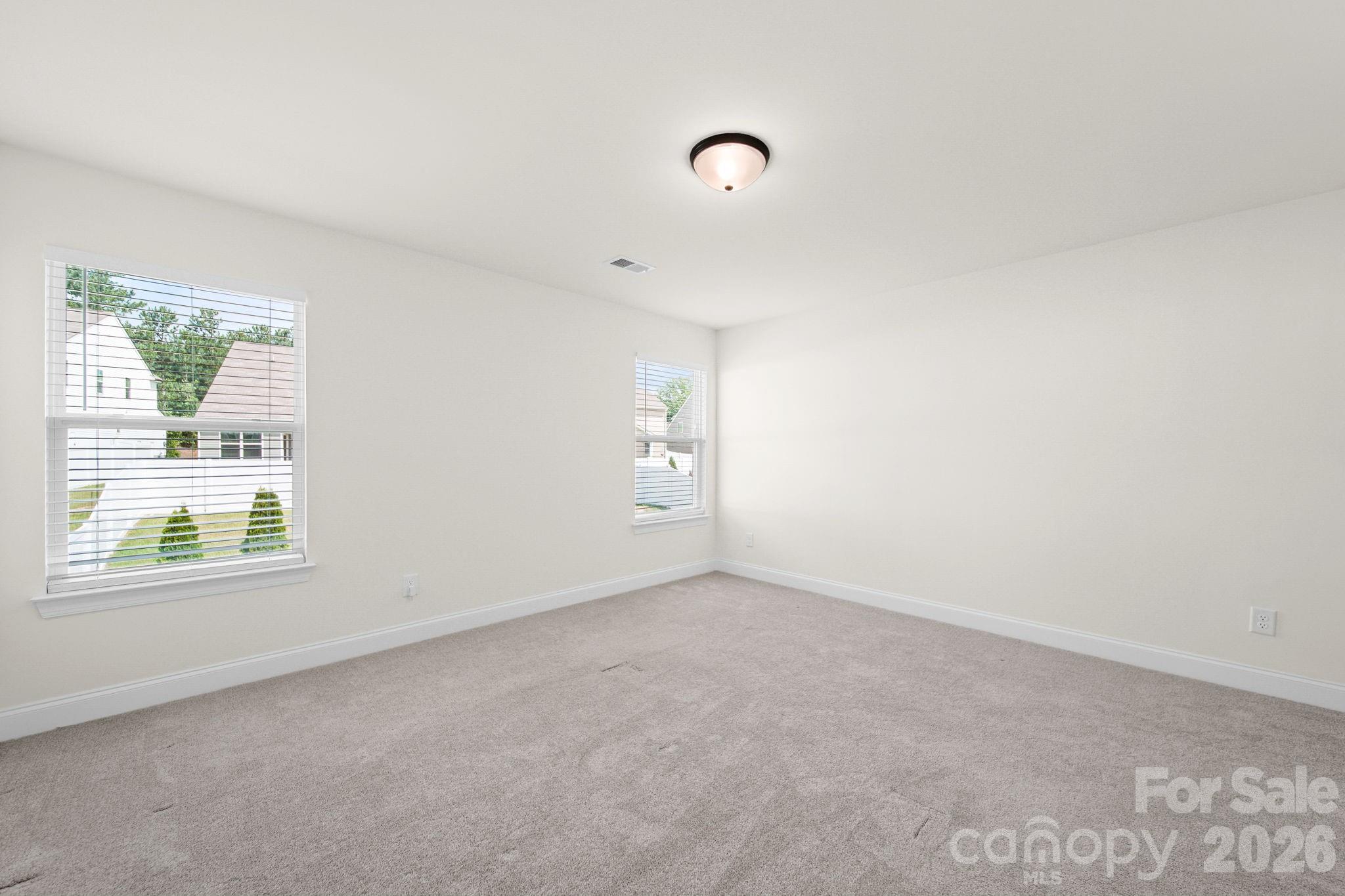 2361 Windley Drive Property Photo 29