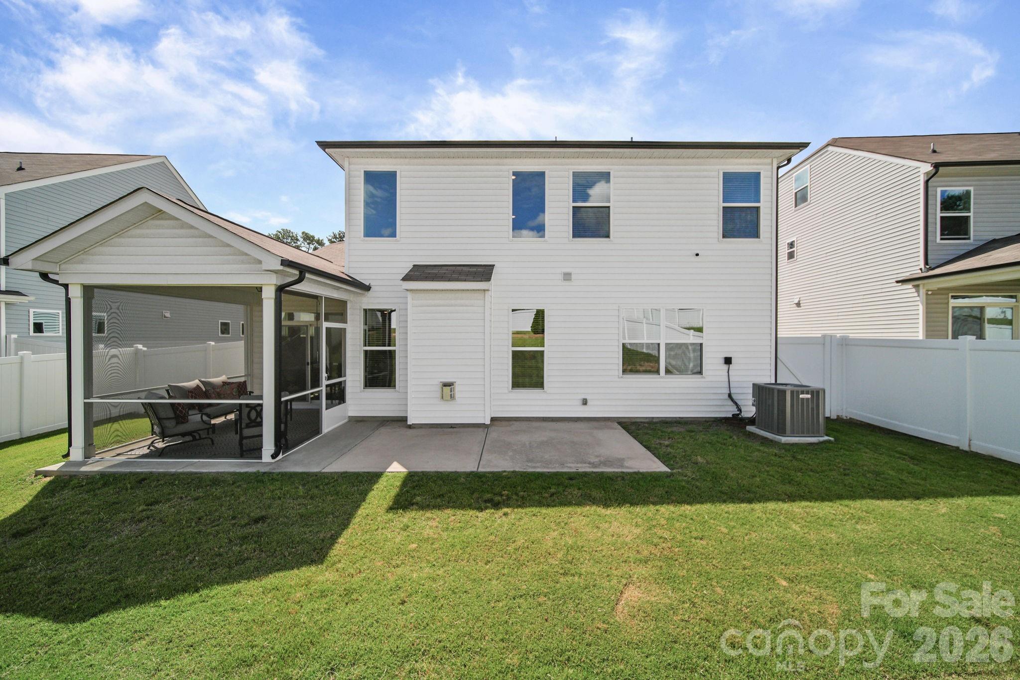 2361 Windley Drive Property Photo 32