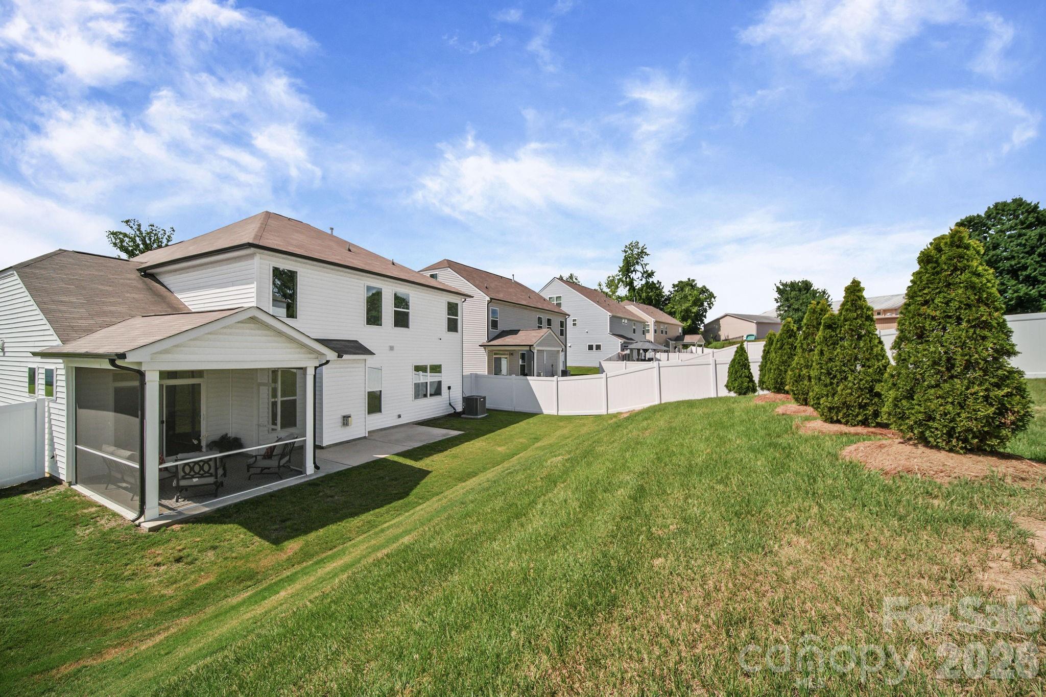 2361 Windley Drive Property Photo 33