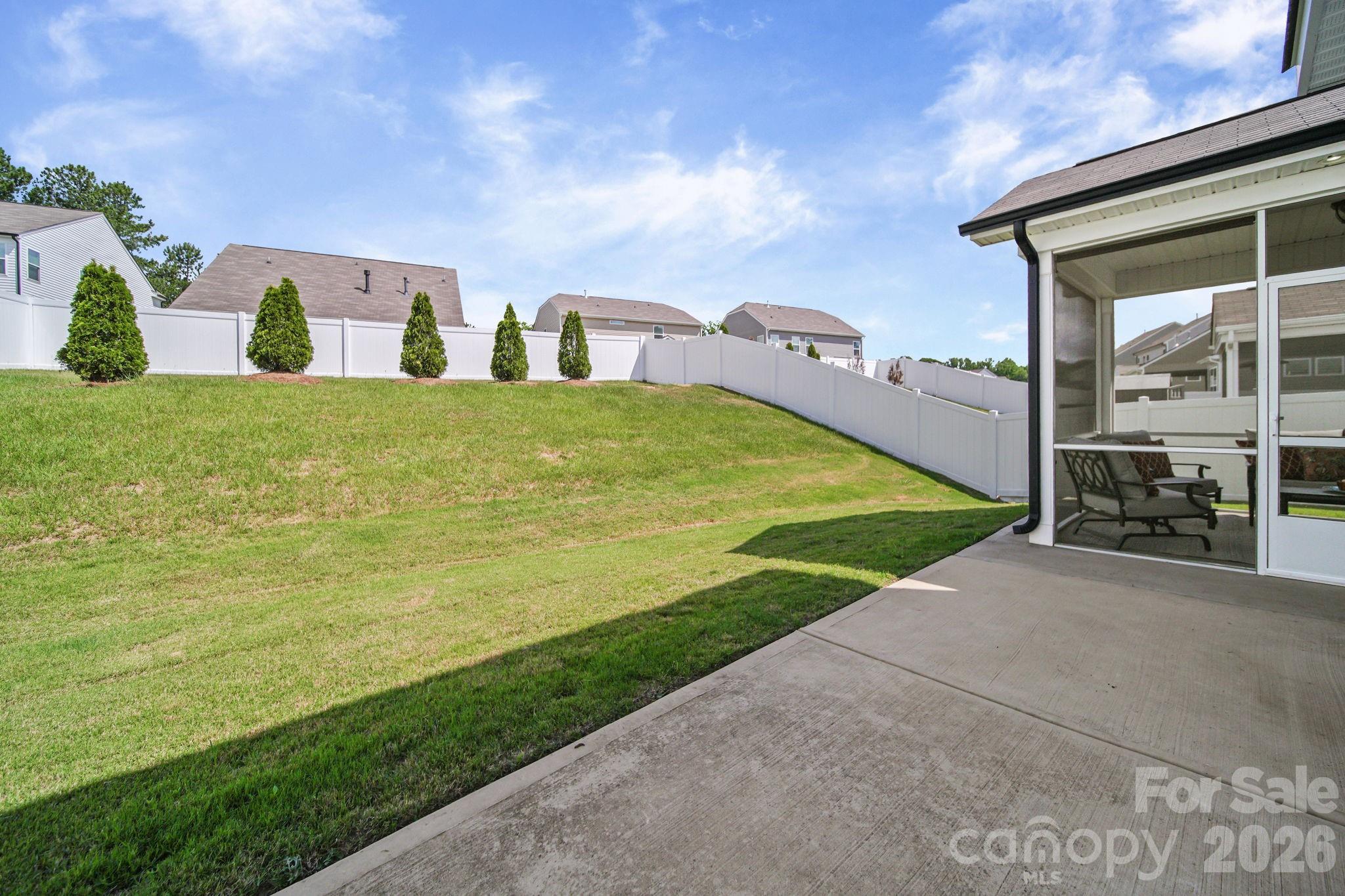 2361 Windley Drive Property Photo 34