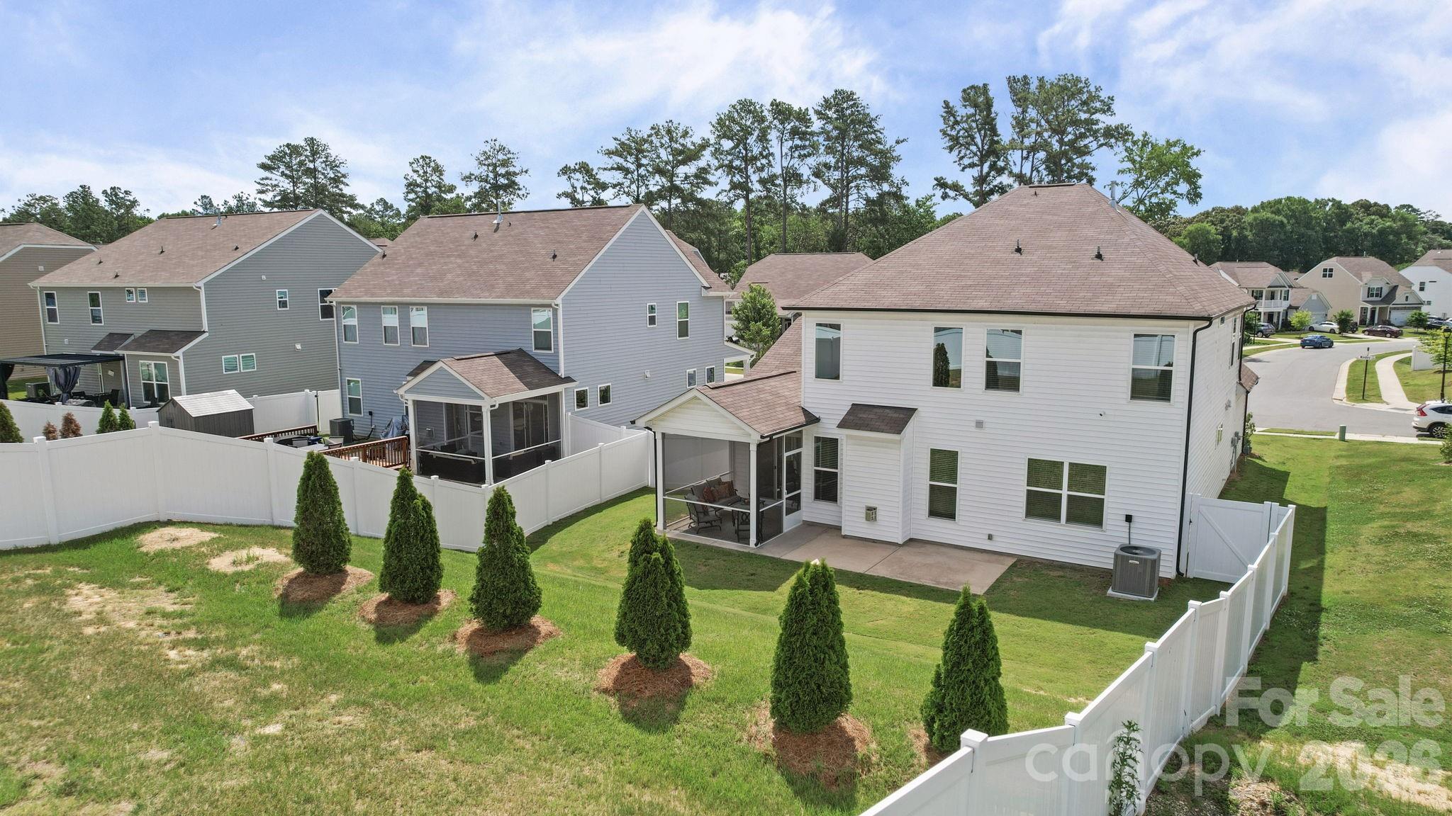 2361 Windley Drive Property Photo 35