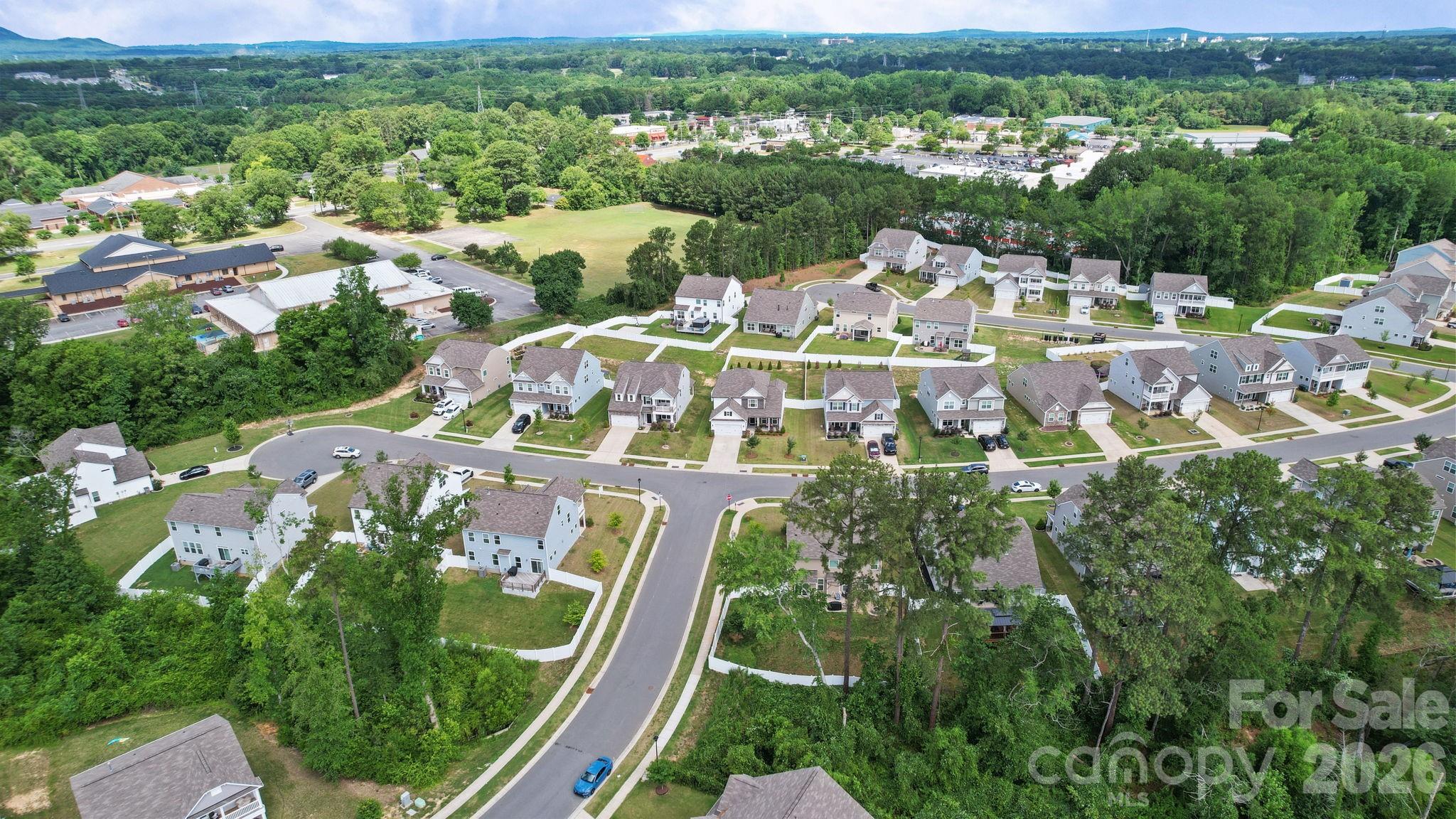 2361 Windley Drive Property Photo 37
