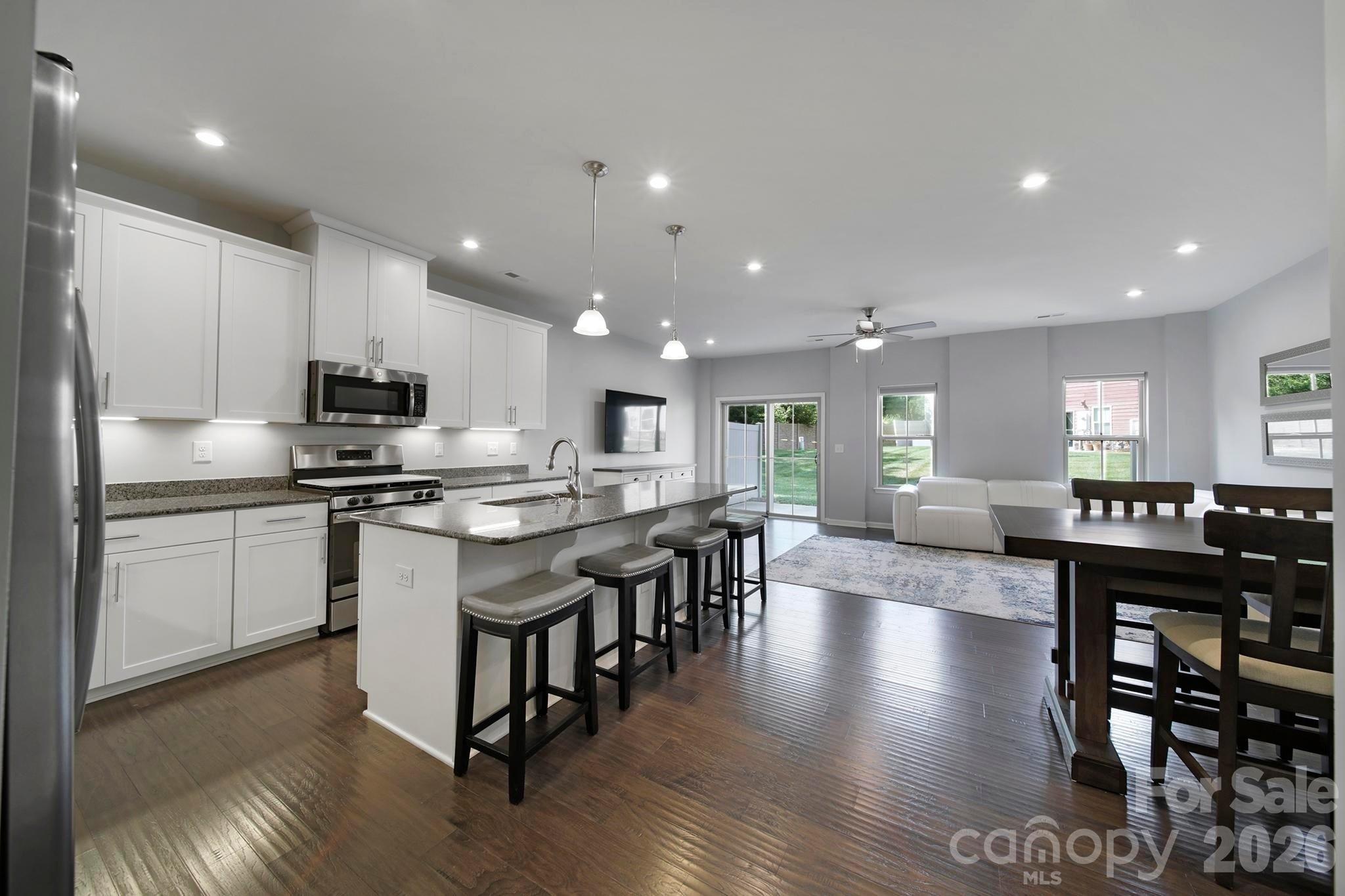 502 Park Meadows Drive 1009-c Property Photo 2